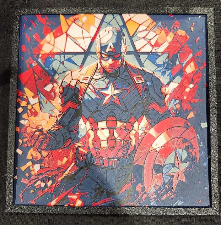 captain america.png