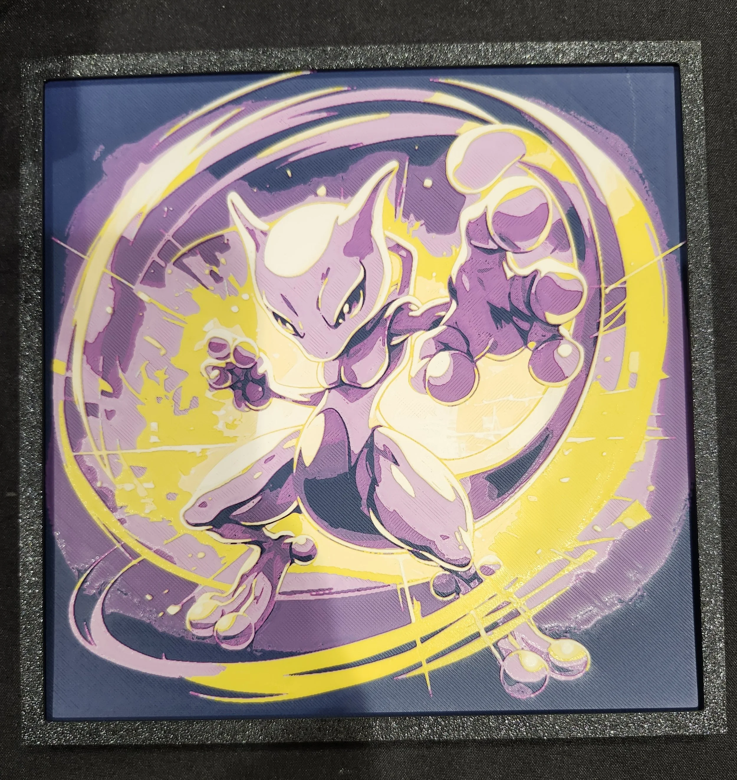 Mewtwo Yellow and Purple.jpg
