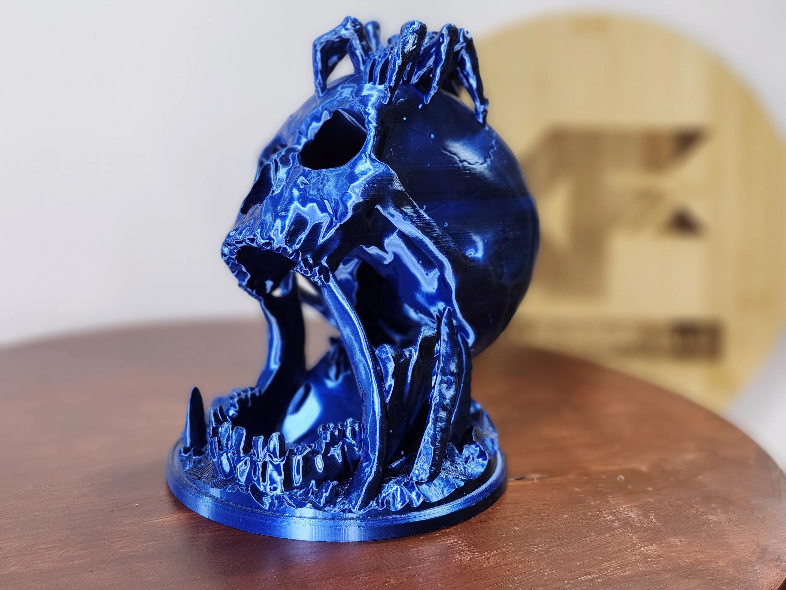 Desert Skull with spider 3.jpg