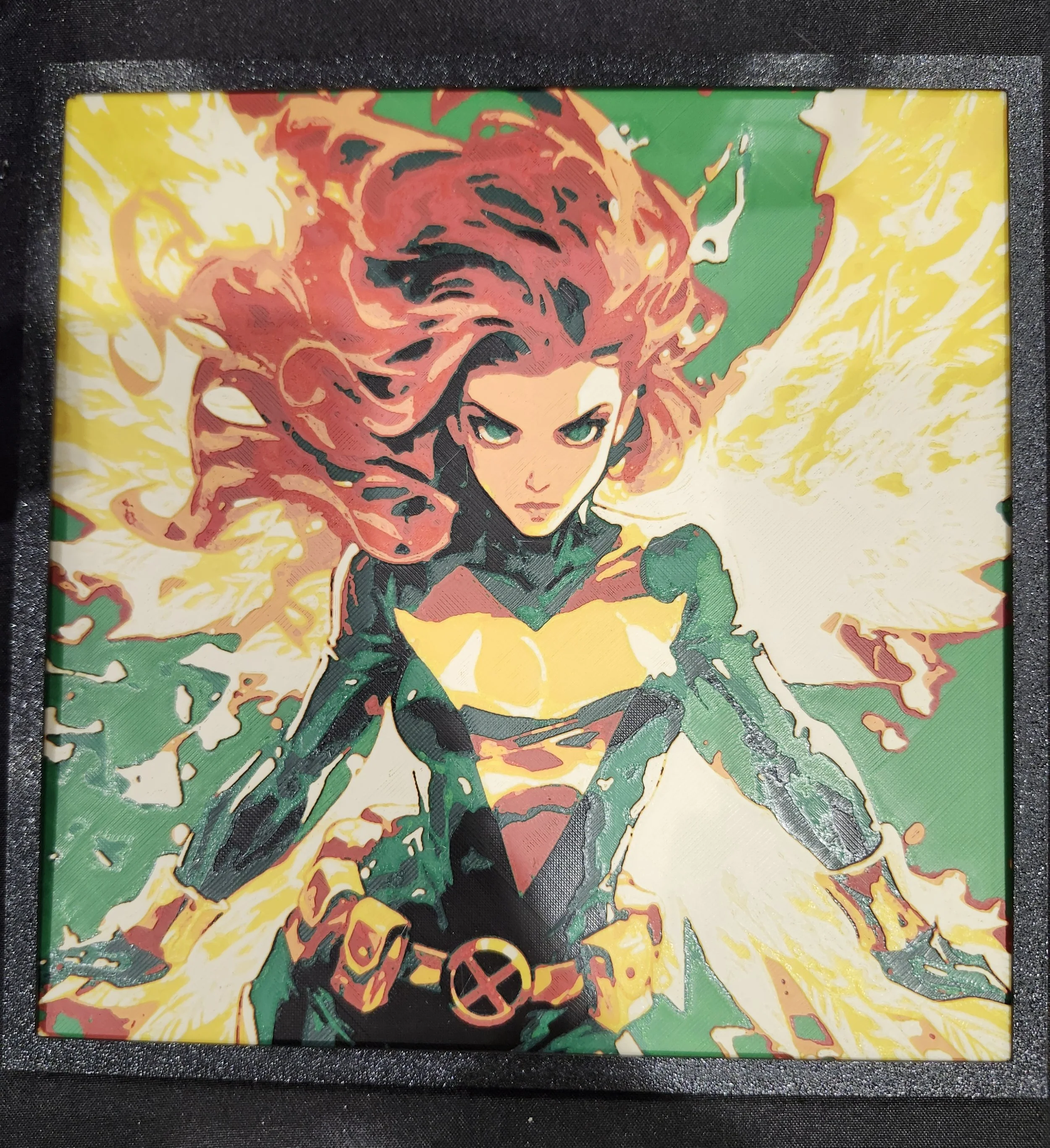 Pheonix.jpg