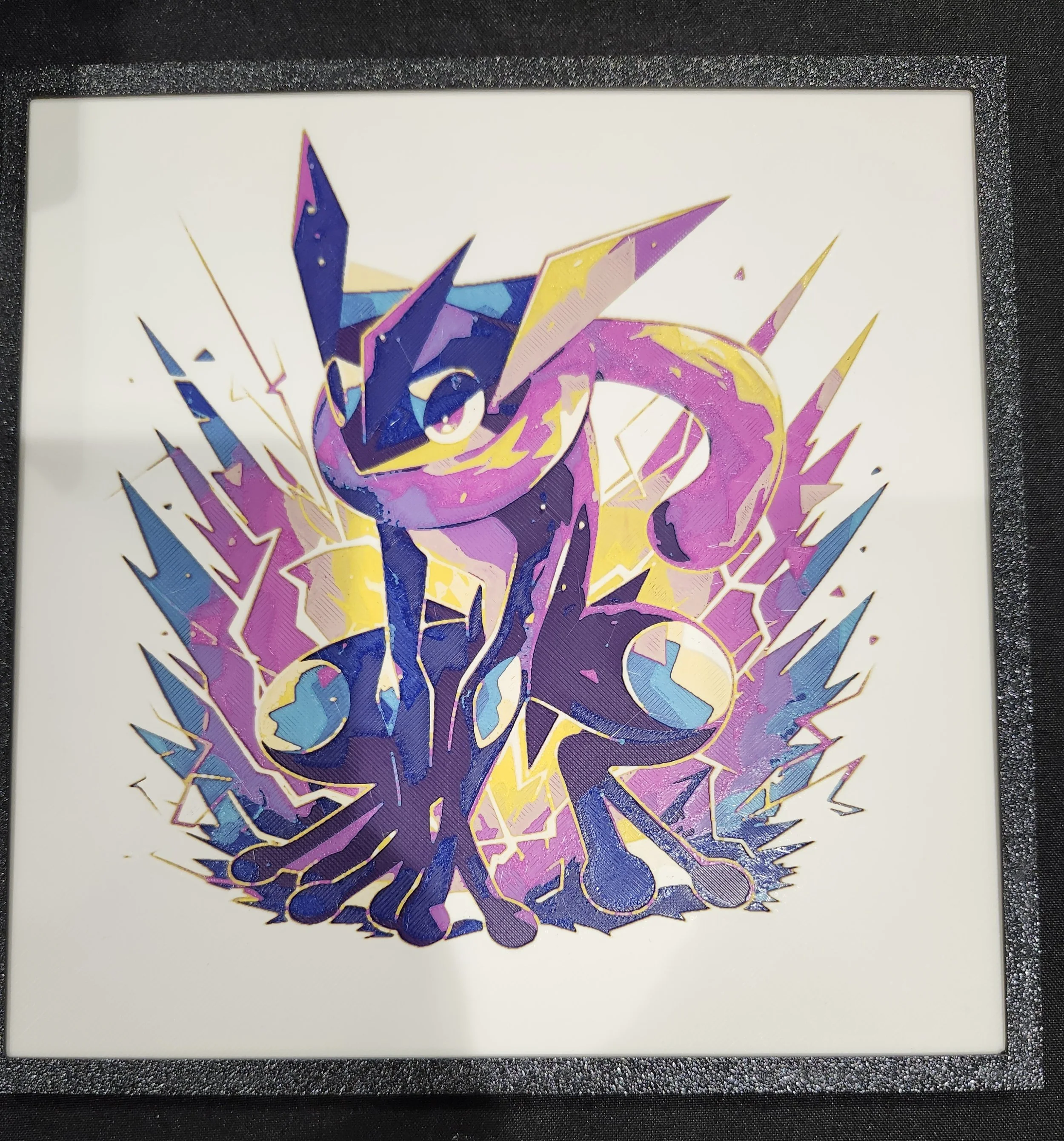 Greninja.jpg