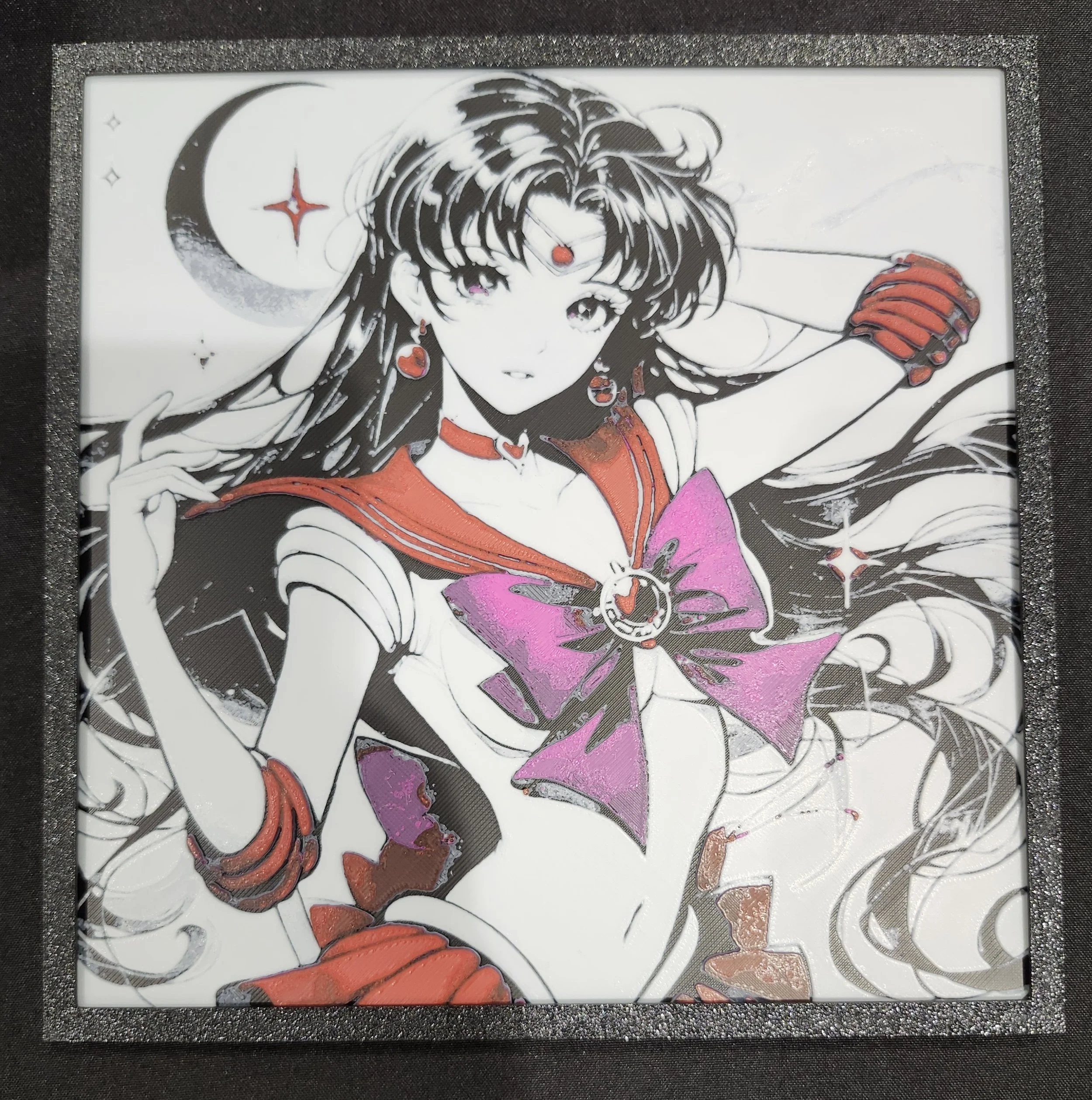 Sailor Moon 3.jpg