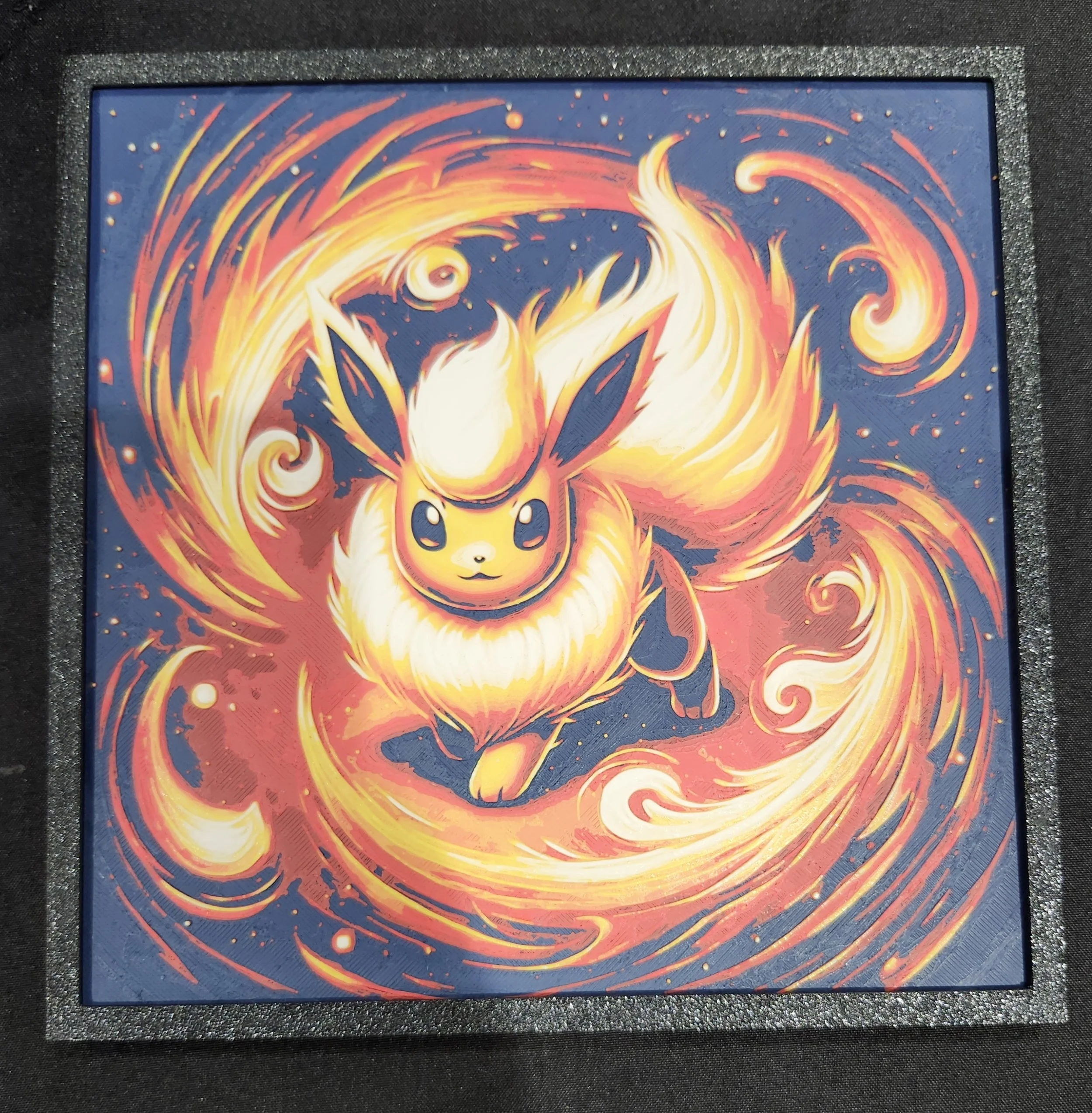 Flareon.jpg