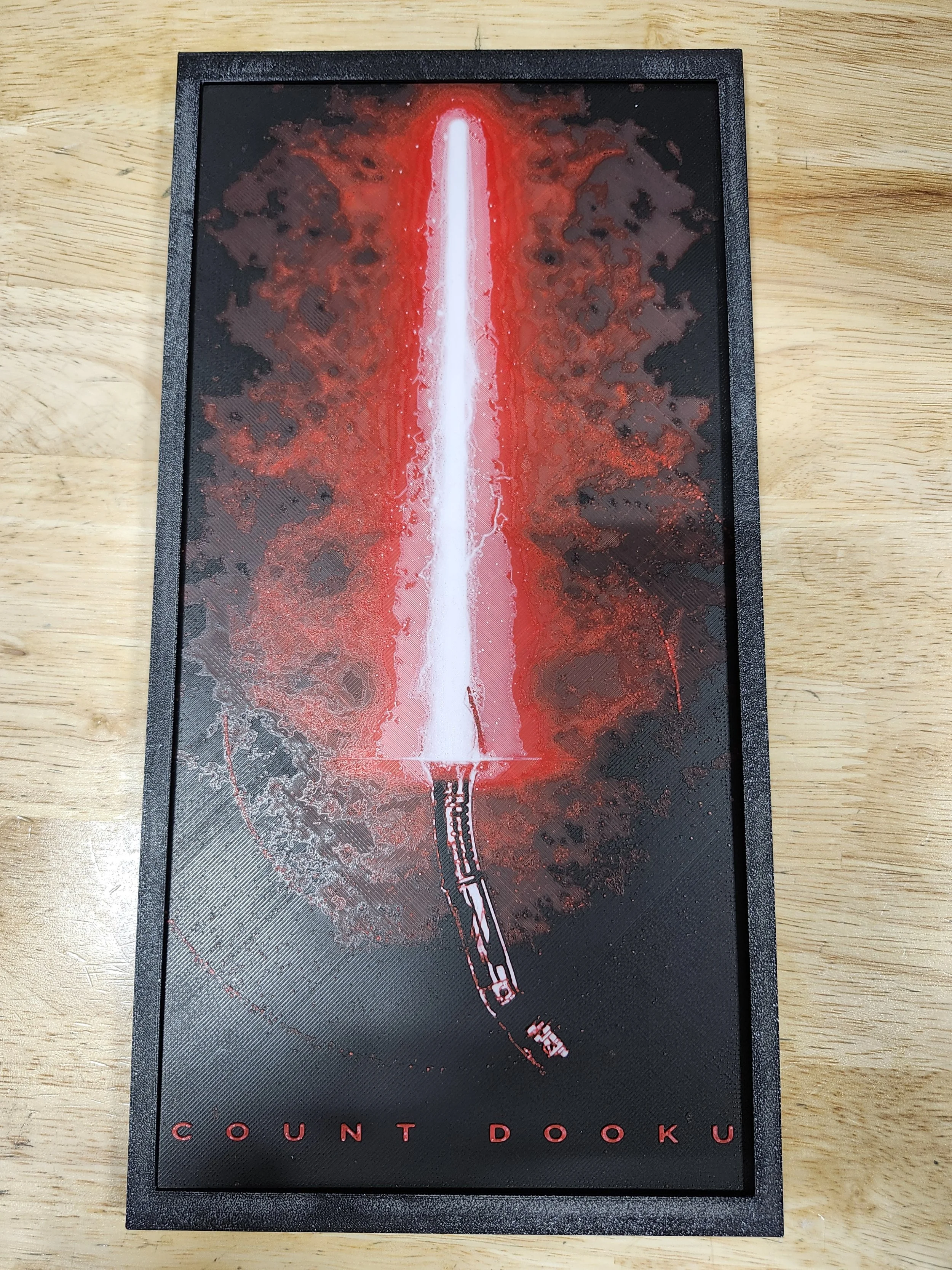 Count Dooku Saber.jpg