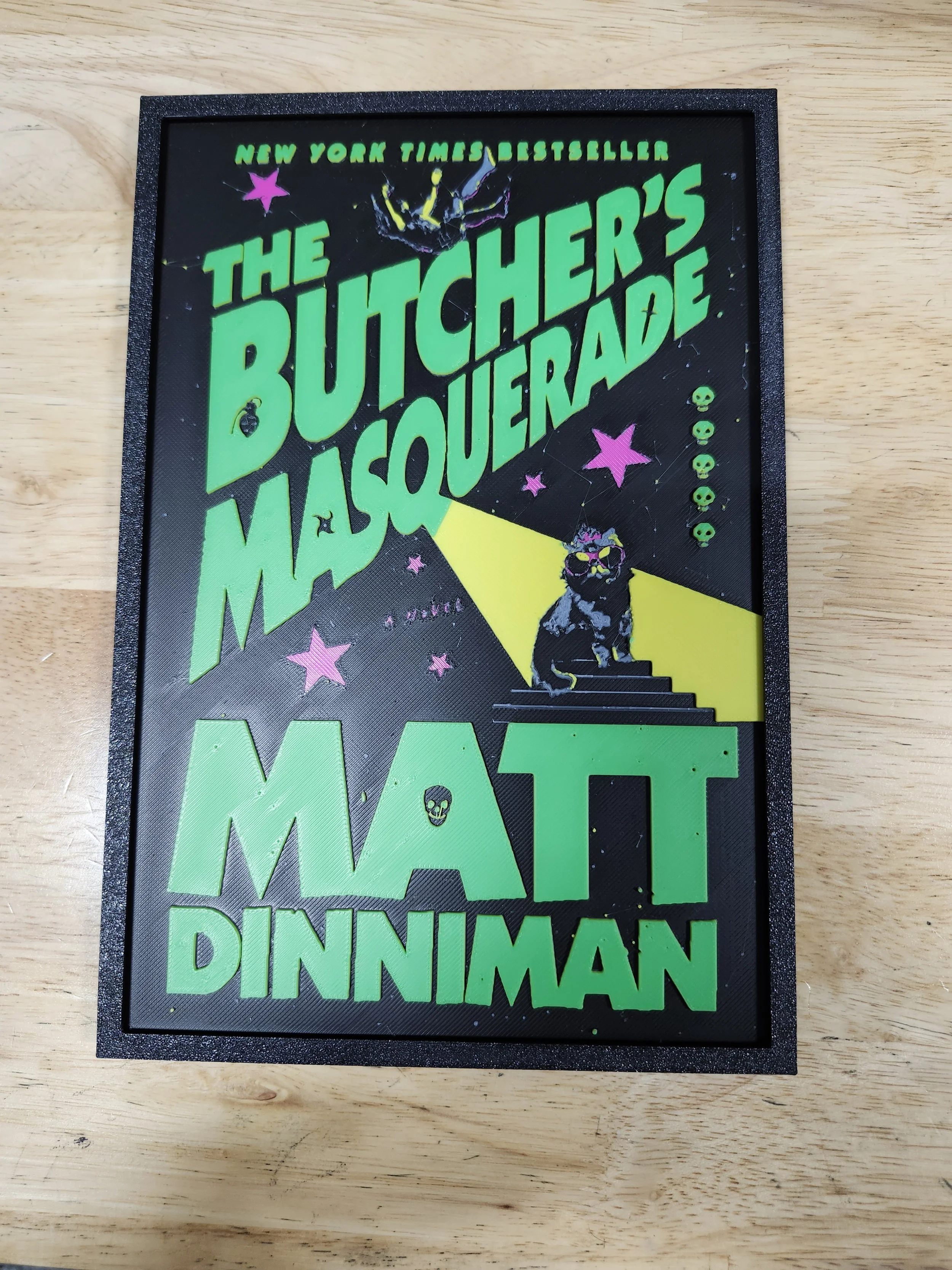 5 Butcher's Masquerade.jpg