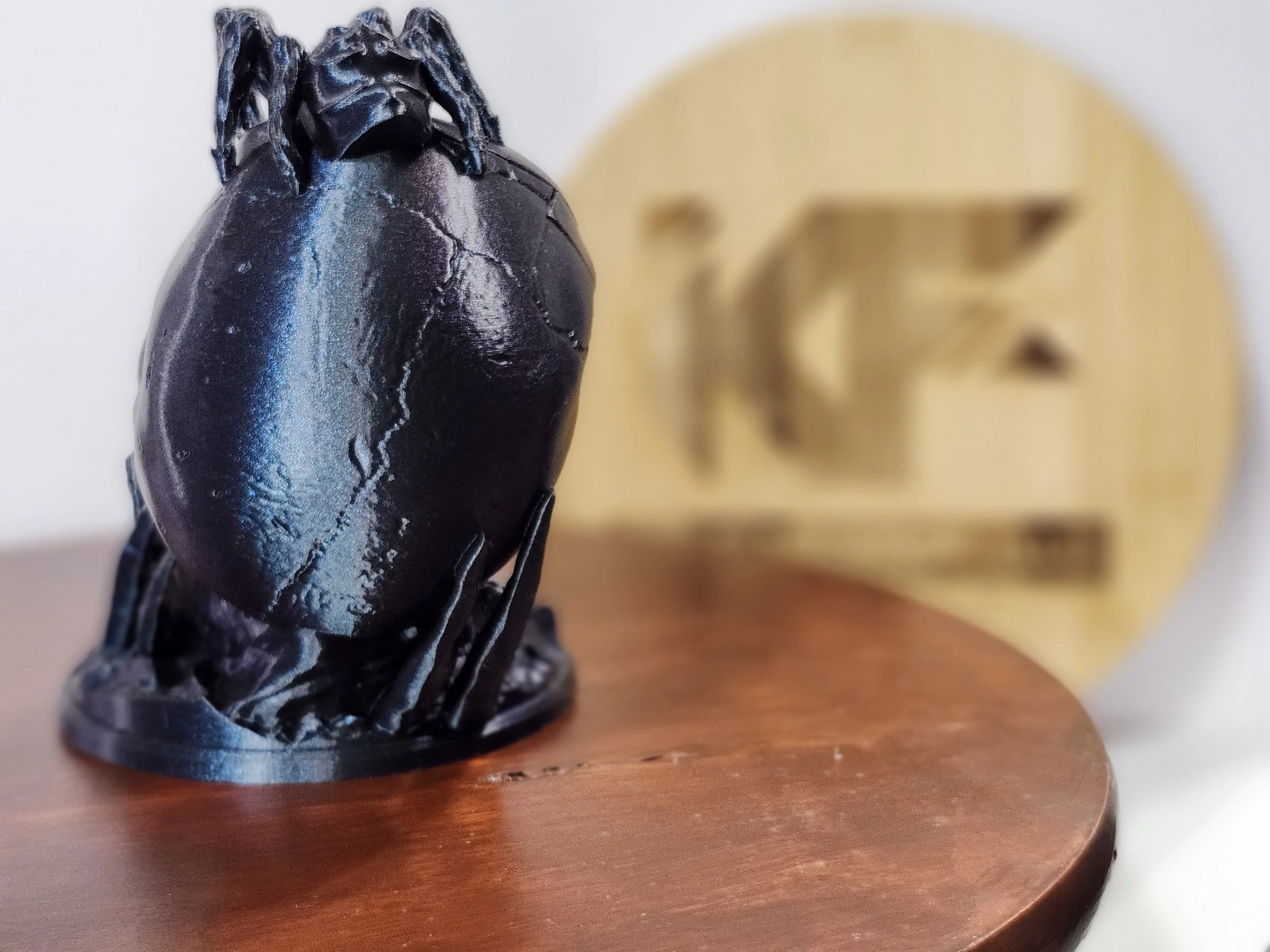 Desert Skull w_ spider 11.jpg