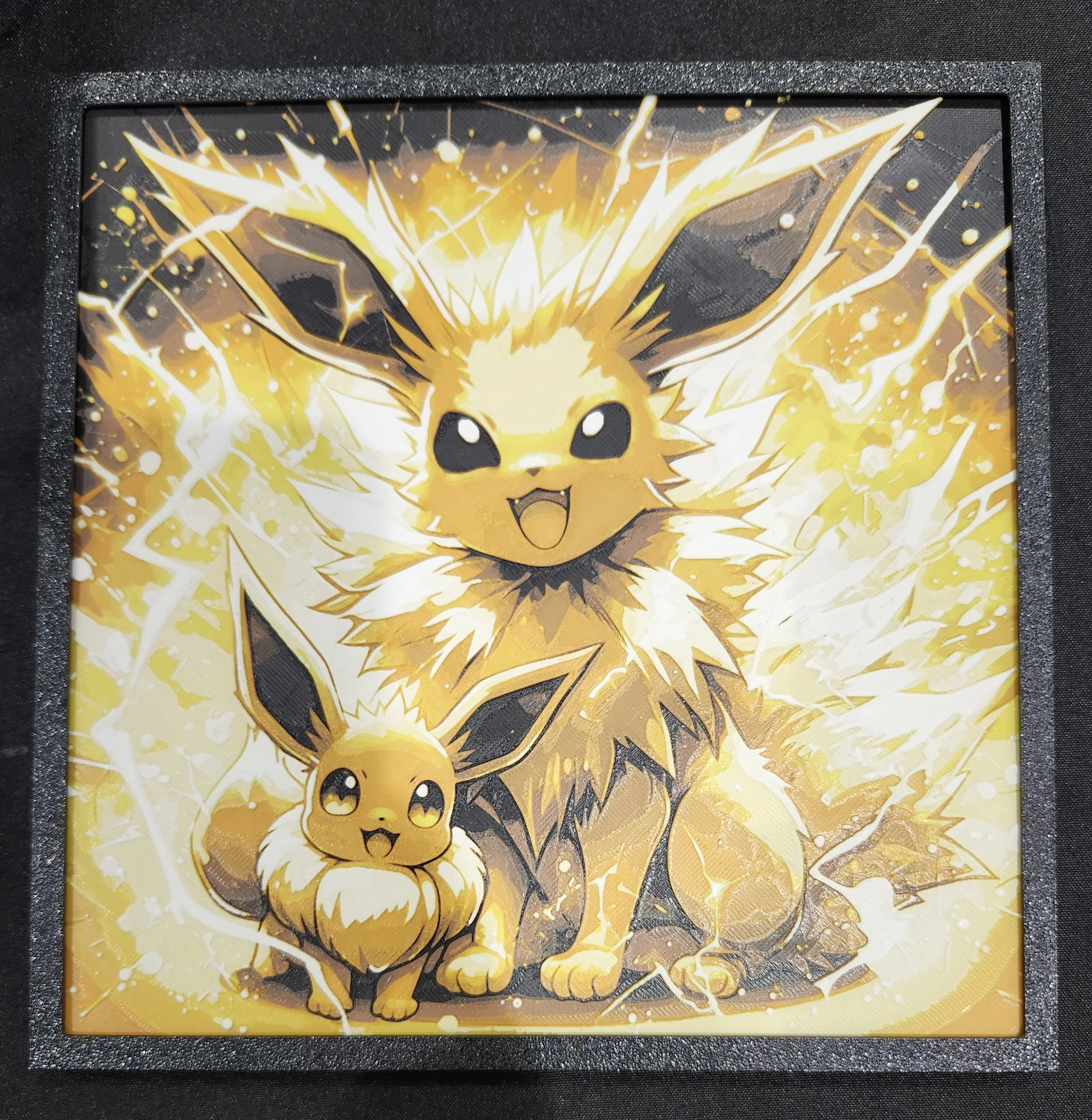 Jolteon and Eevee.jpg