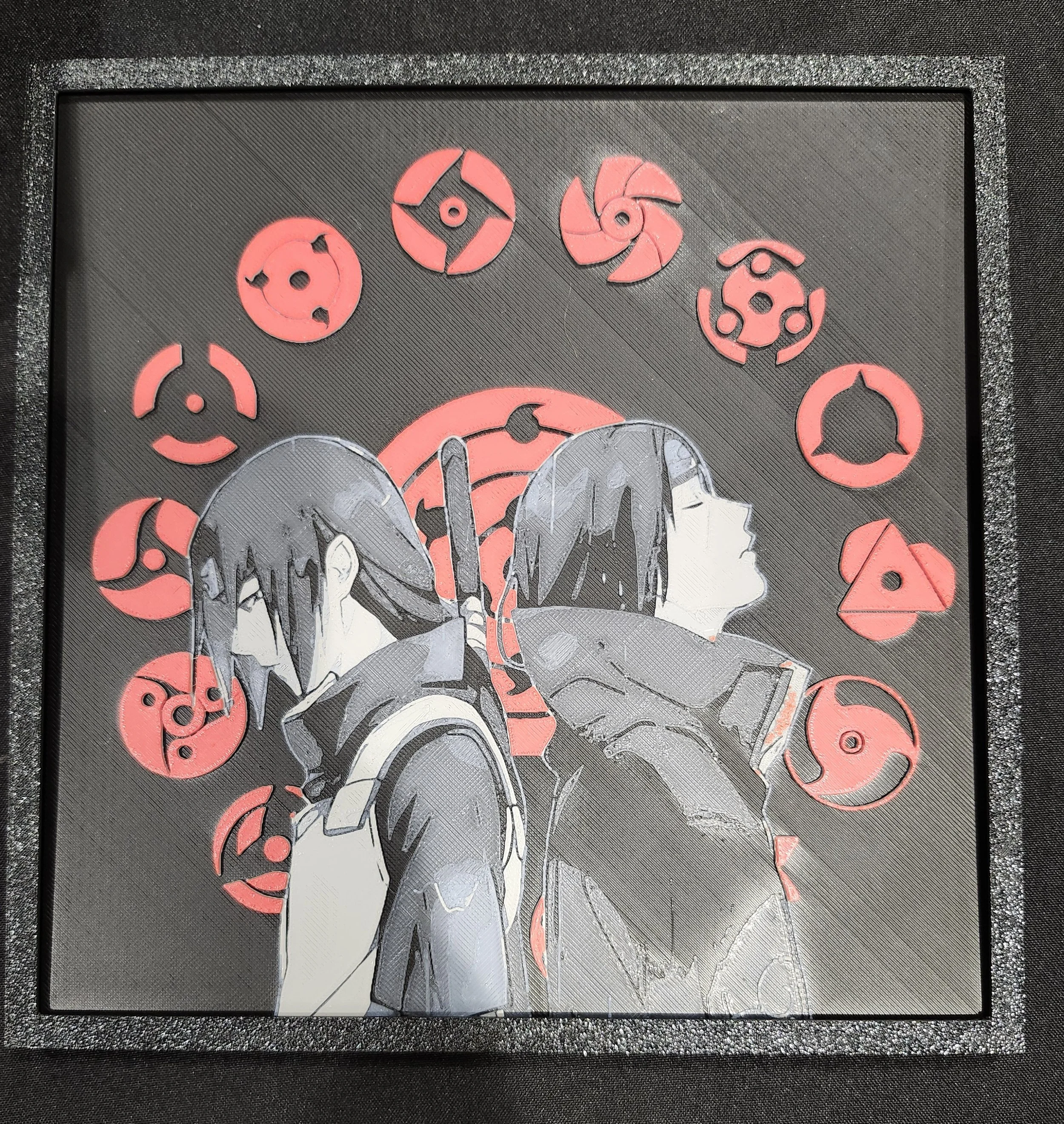 Itachi Sharringun.jpg