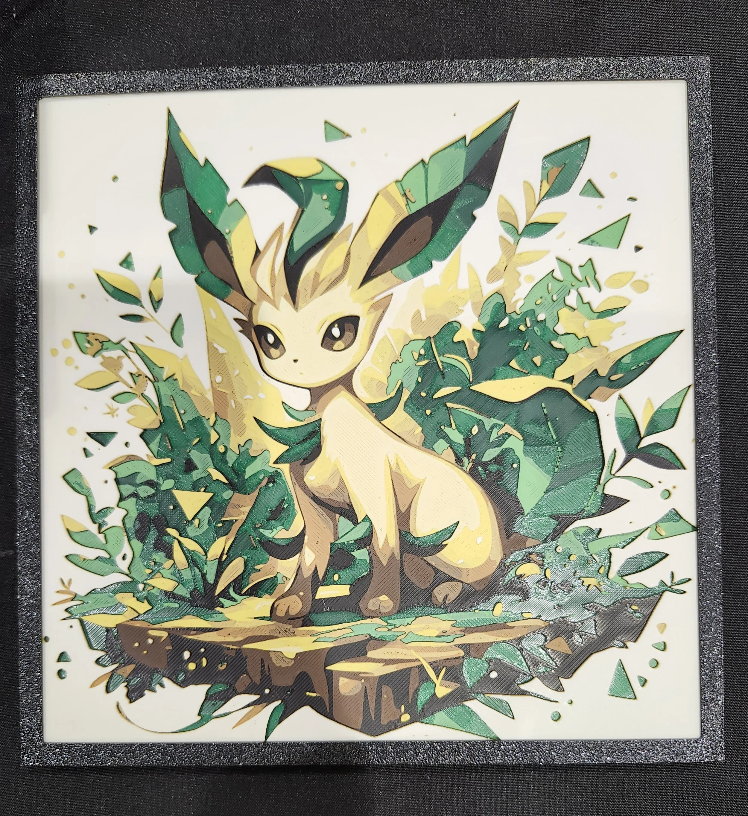 Leafeon.jpg