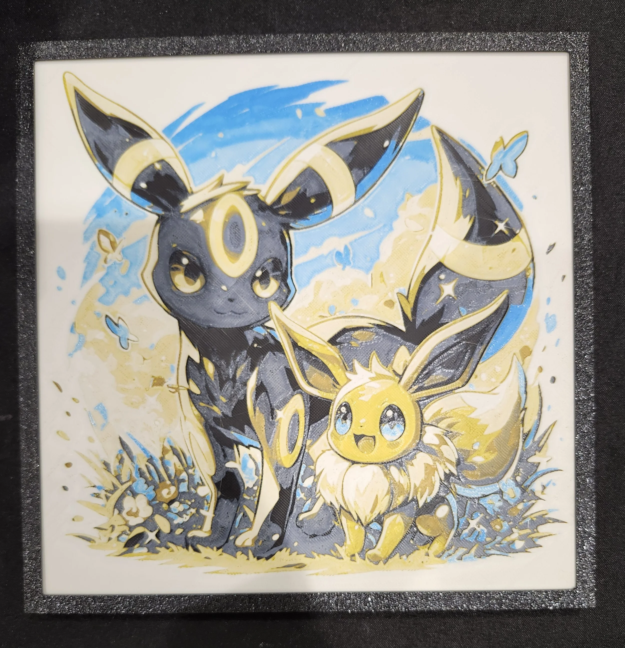 Umbreon and Eevee.jpg