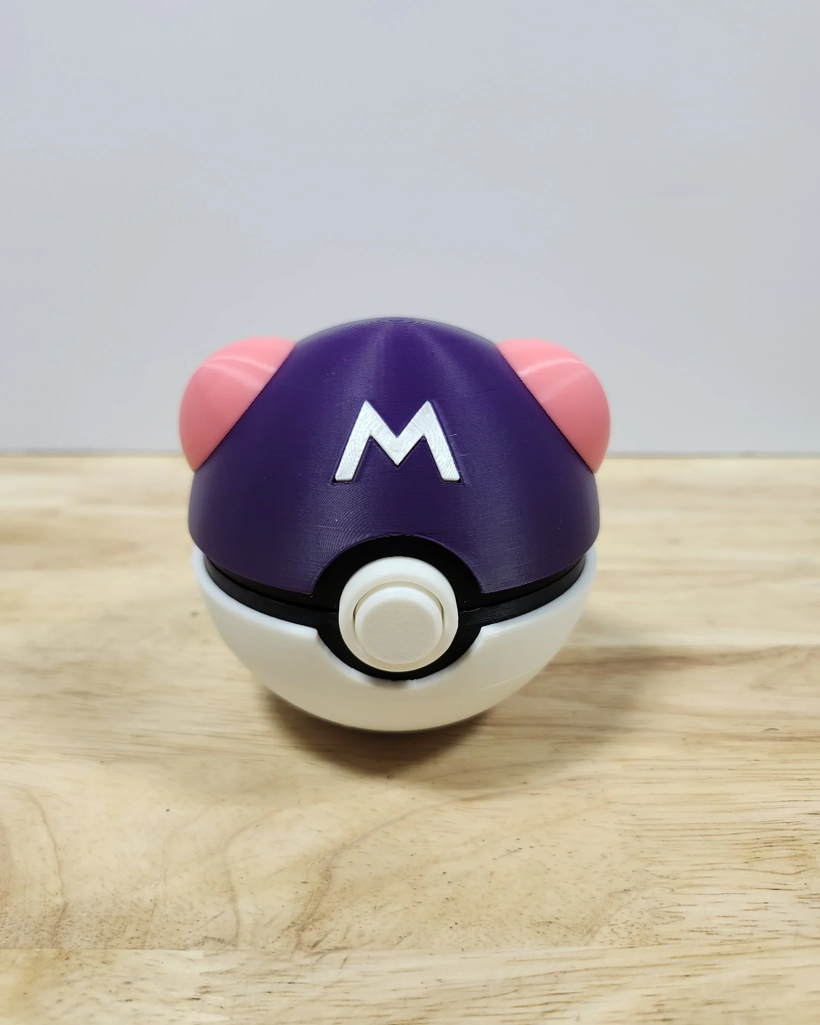 masterball.jpg