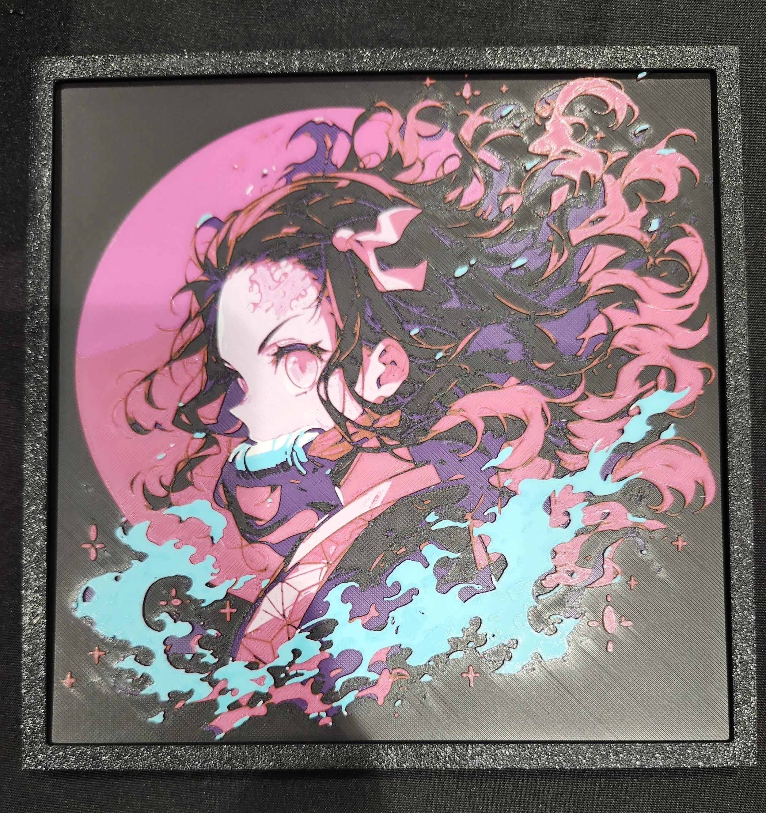 Nezuko.jpg