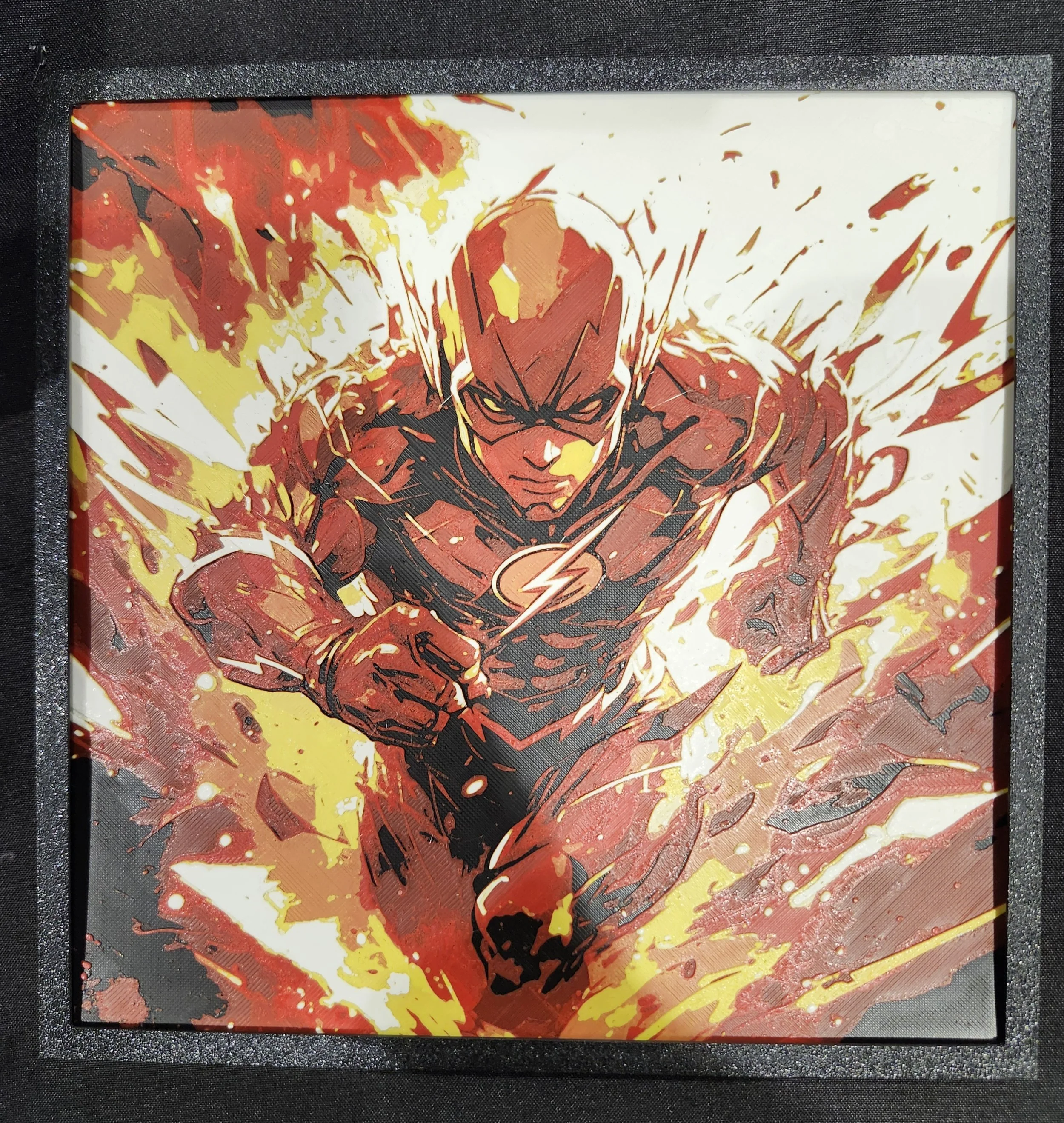 Flash.jpg