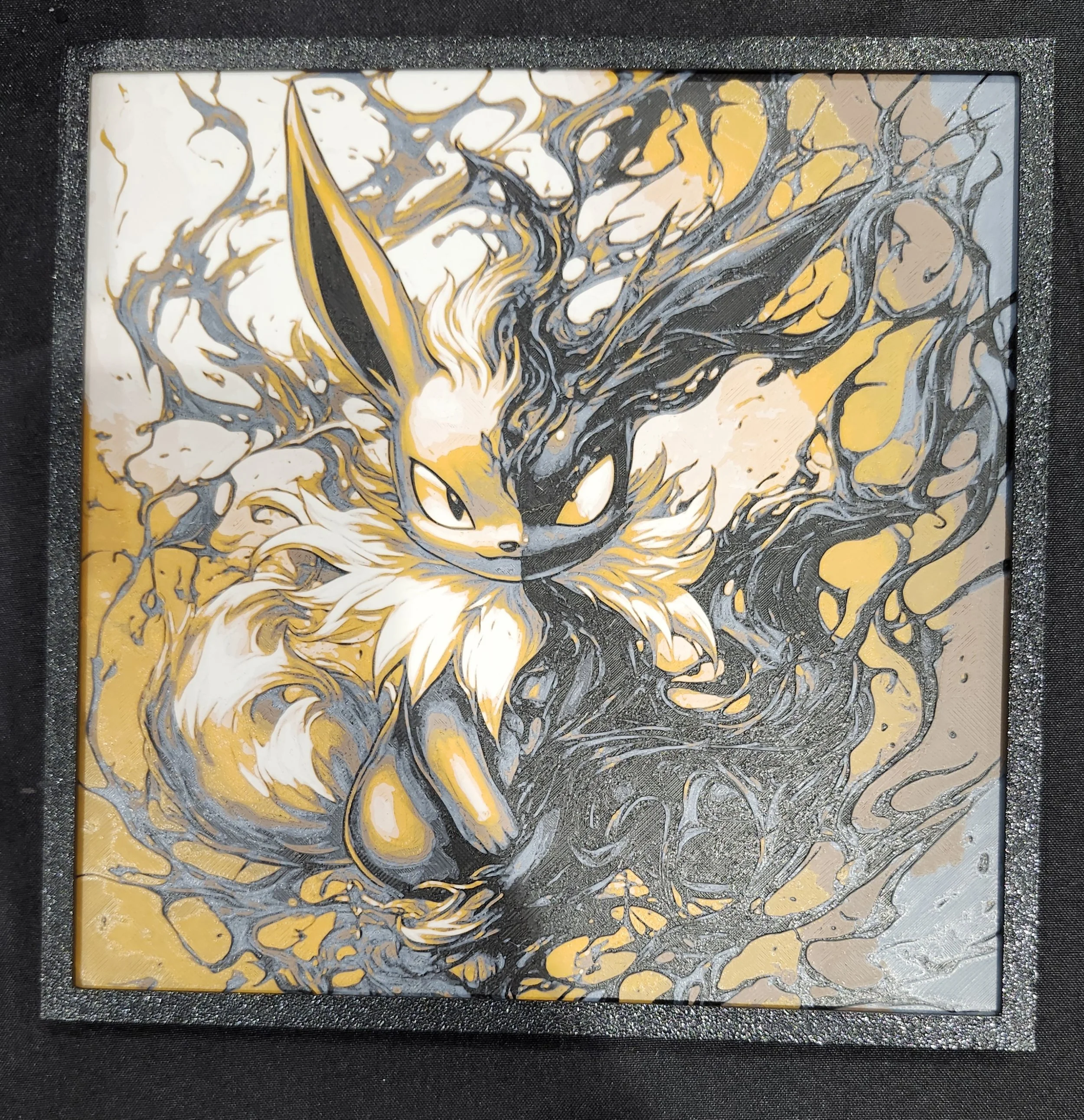 Venom Eevee.jpg
