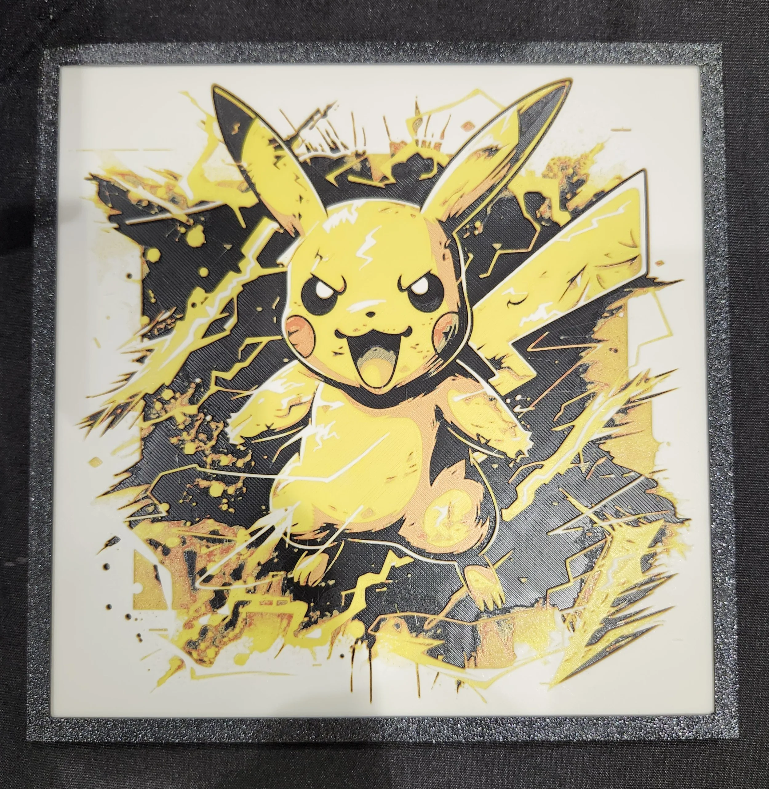 Pikachu Lightning.jpg