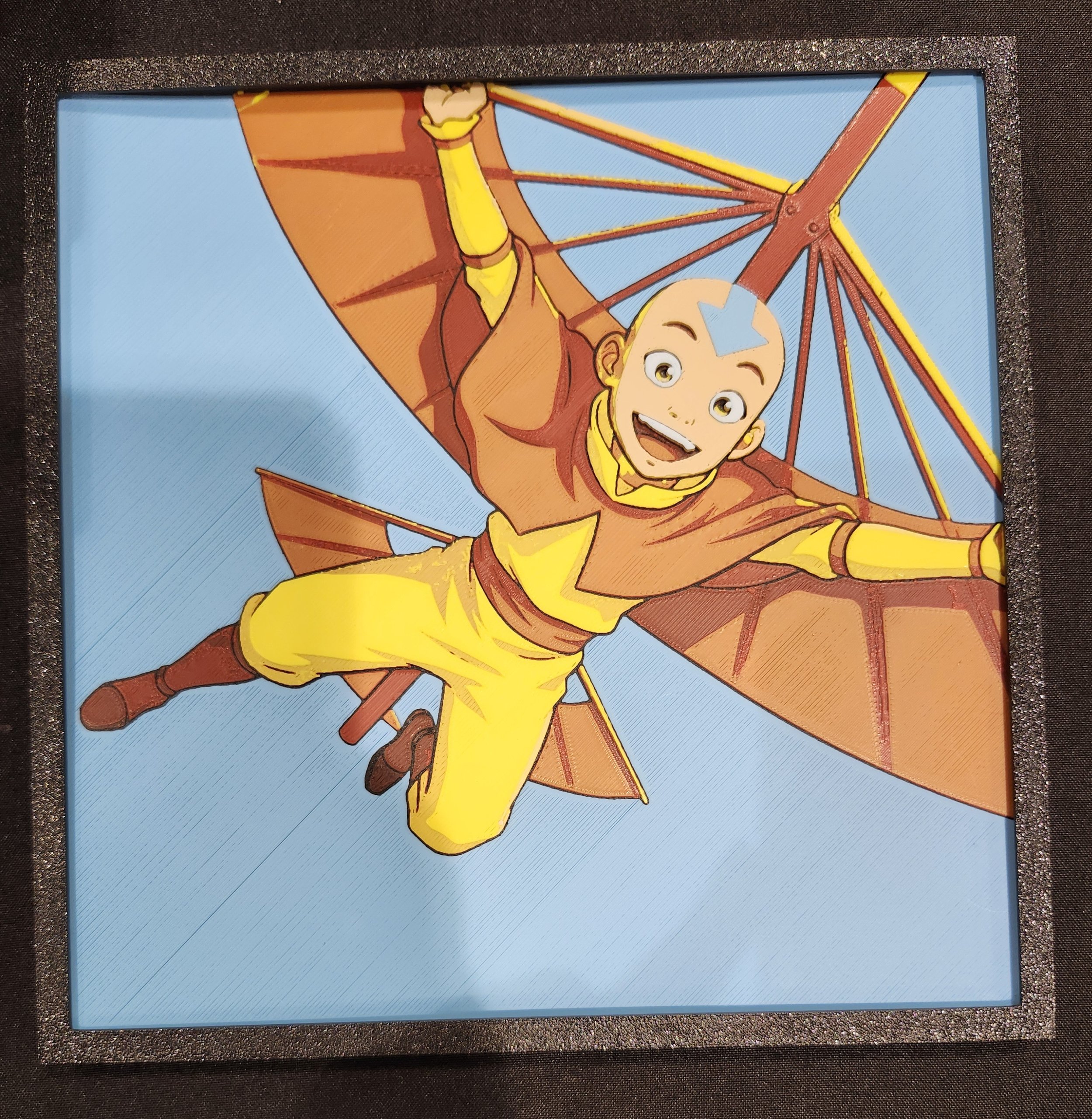 Aang Flying.jpg