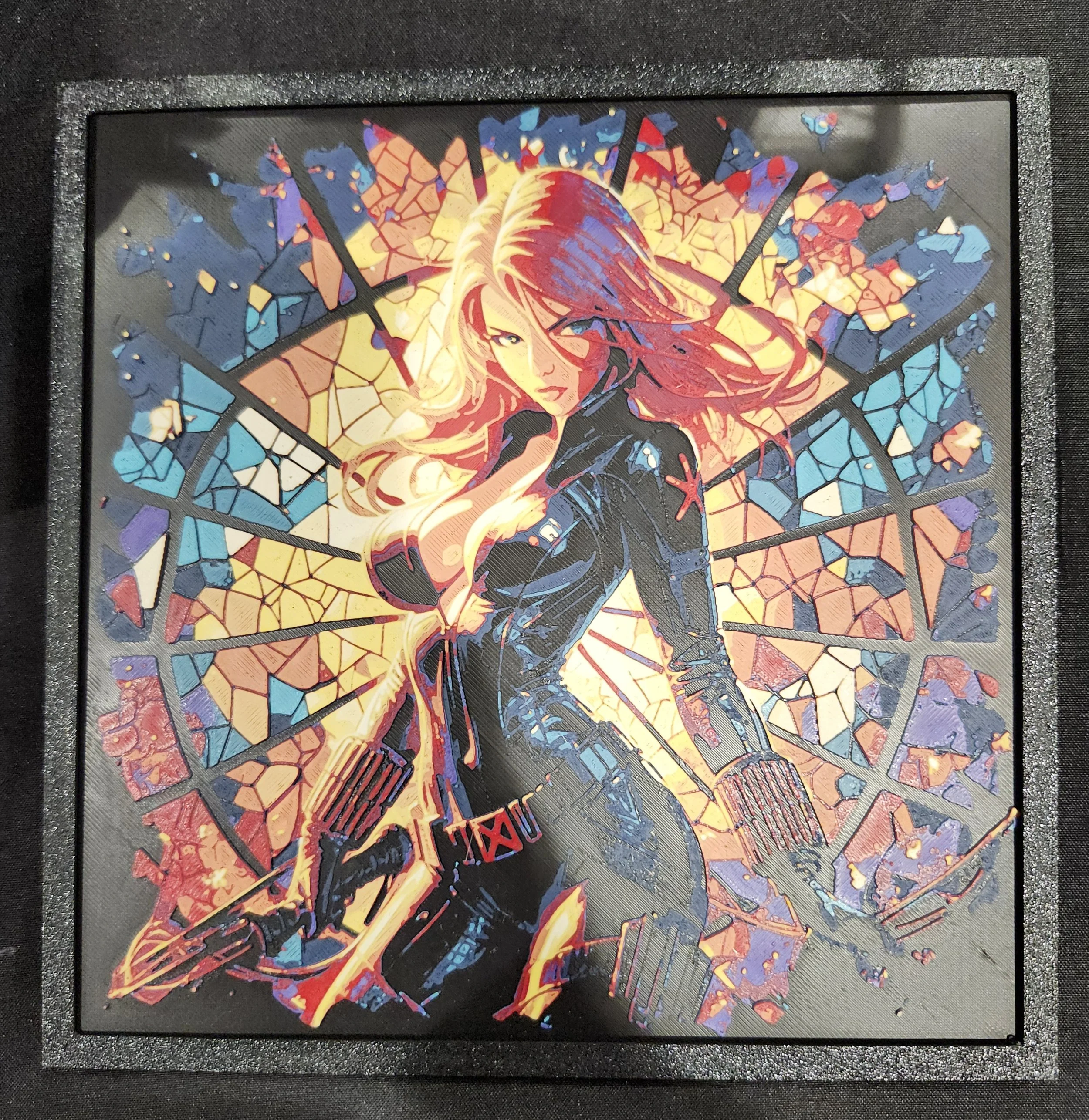 Black Widow Stained Glass.jpg