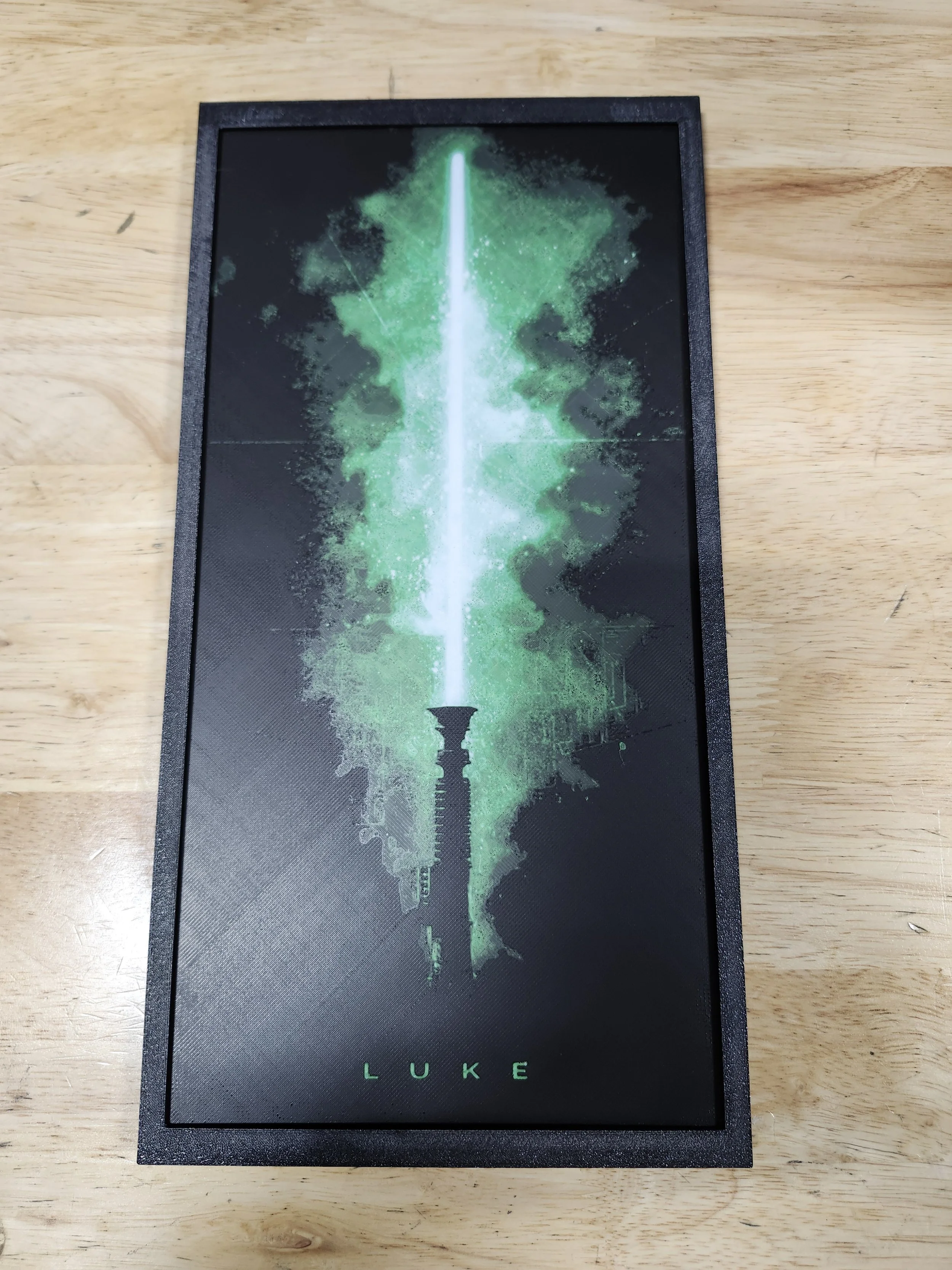 Luke Saber.jpg
