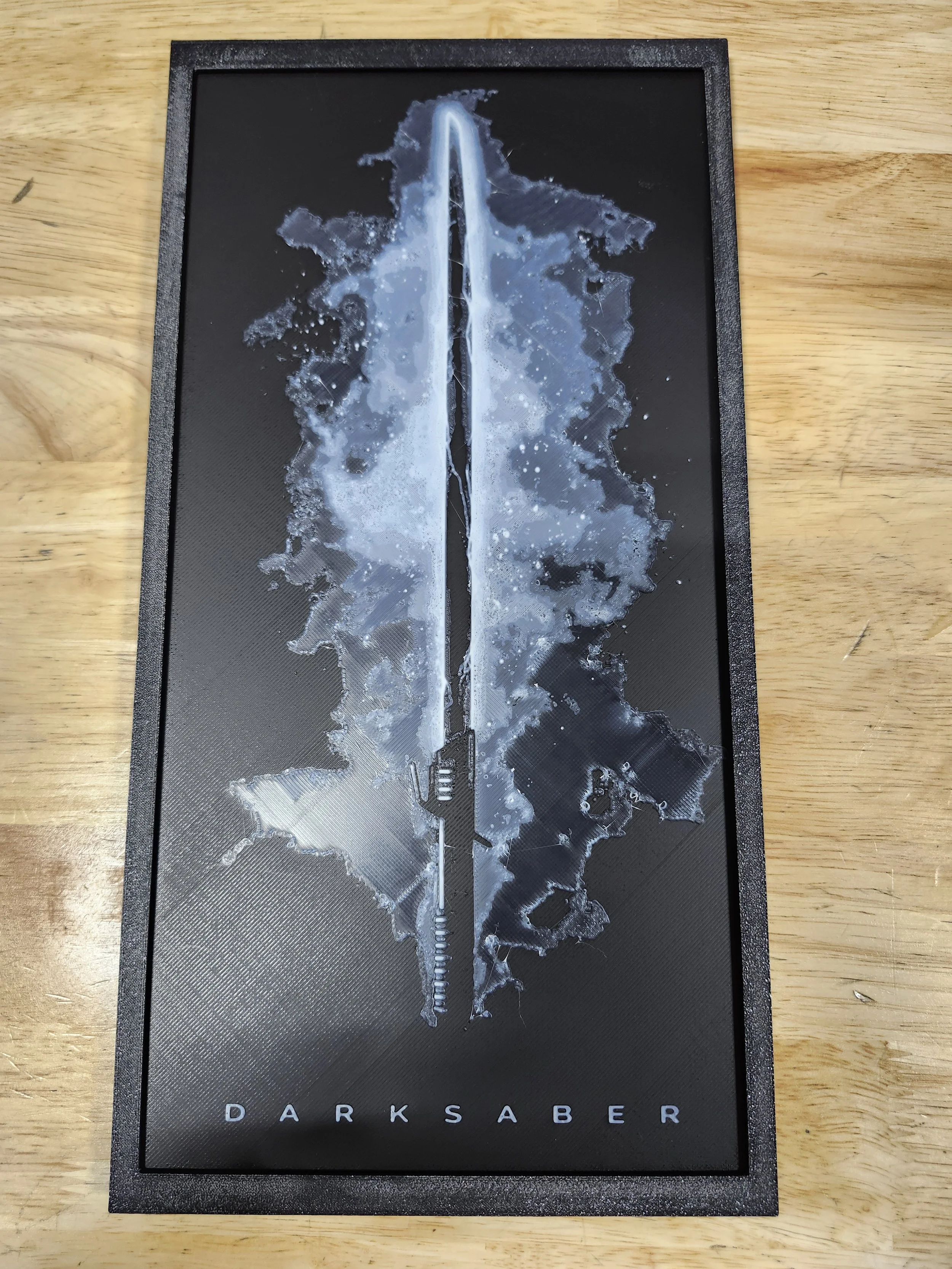 Dark Saber.jpg