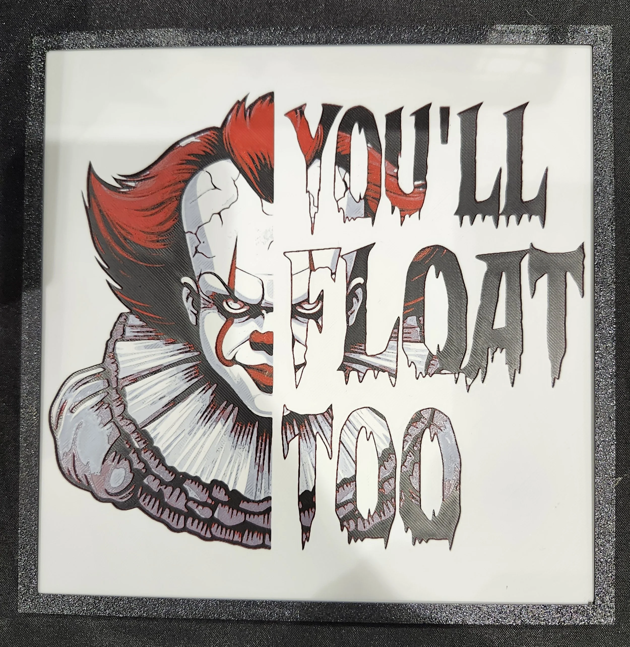Pennywise.jpg