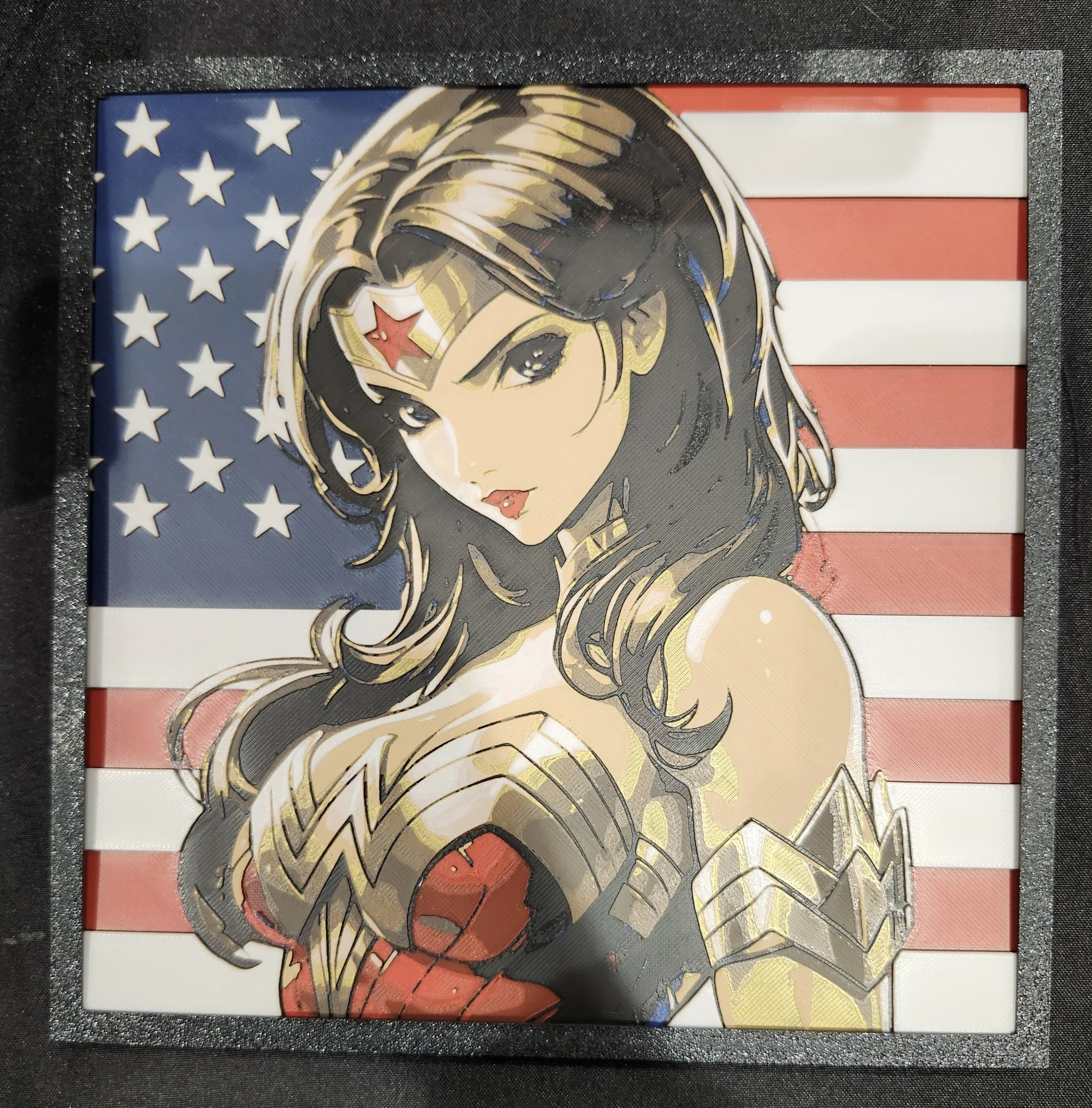 Wonder Woman Flag.jpg
