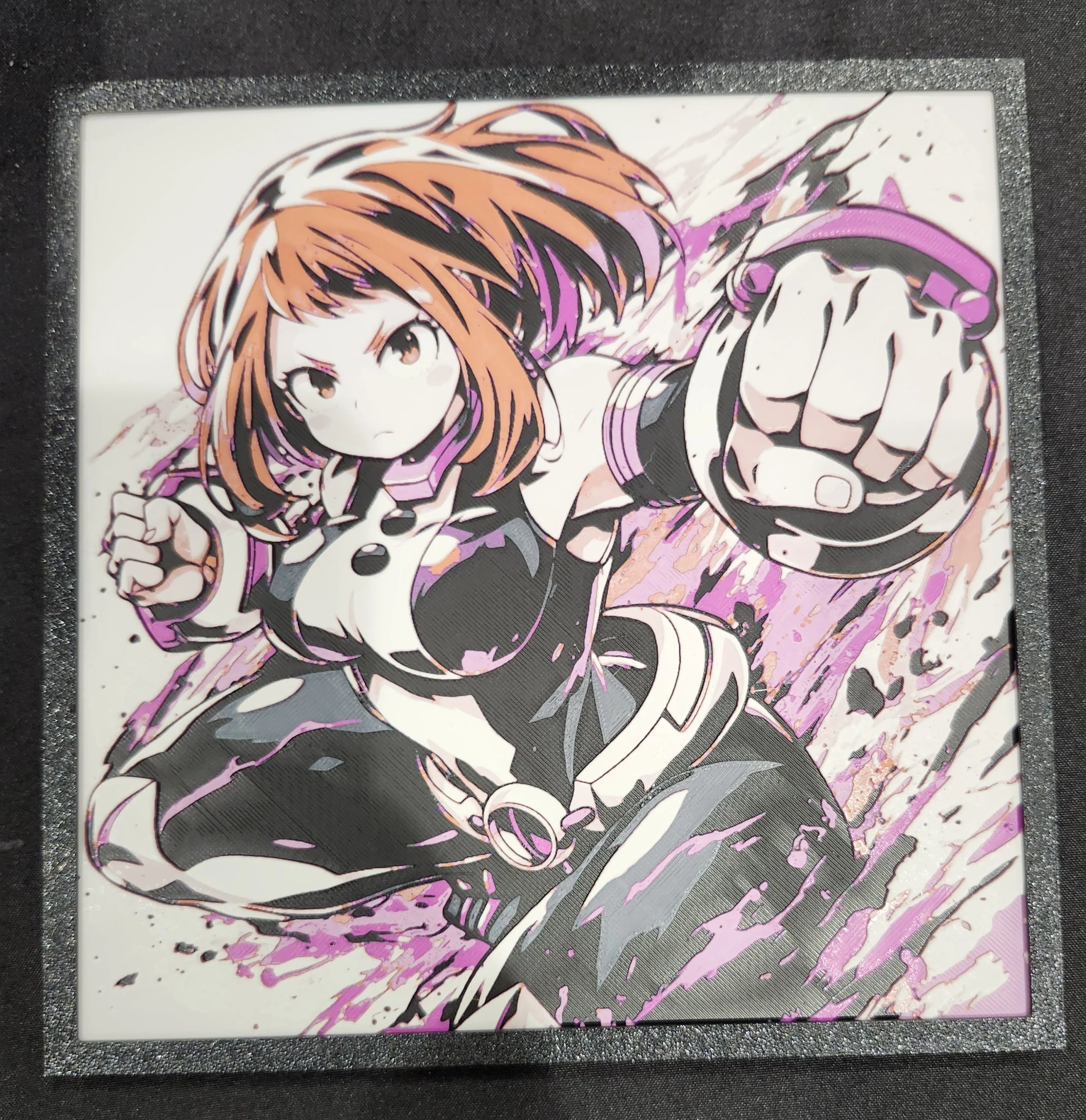 Ochaco.jpg