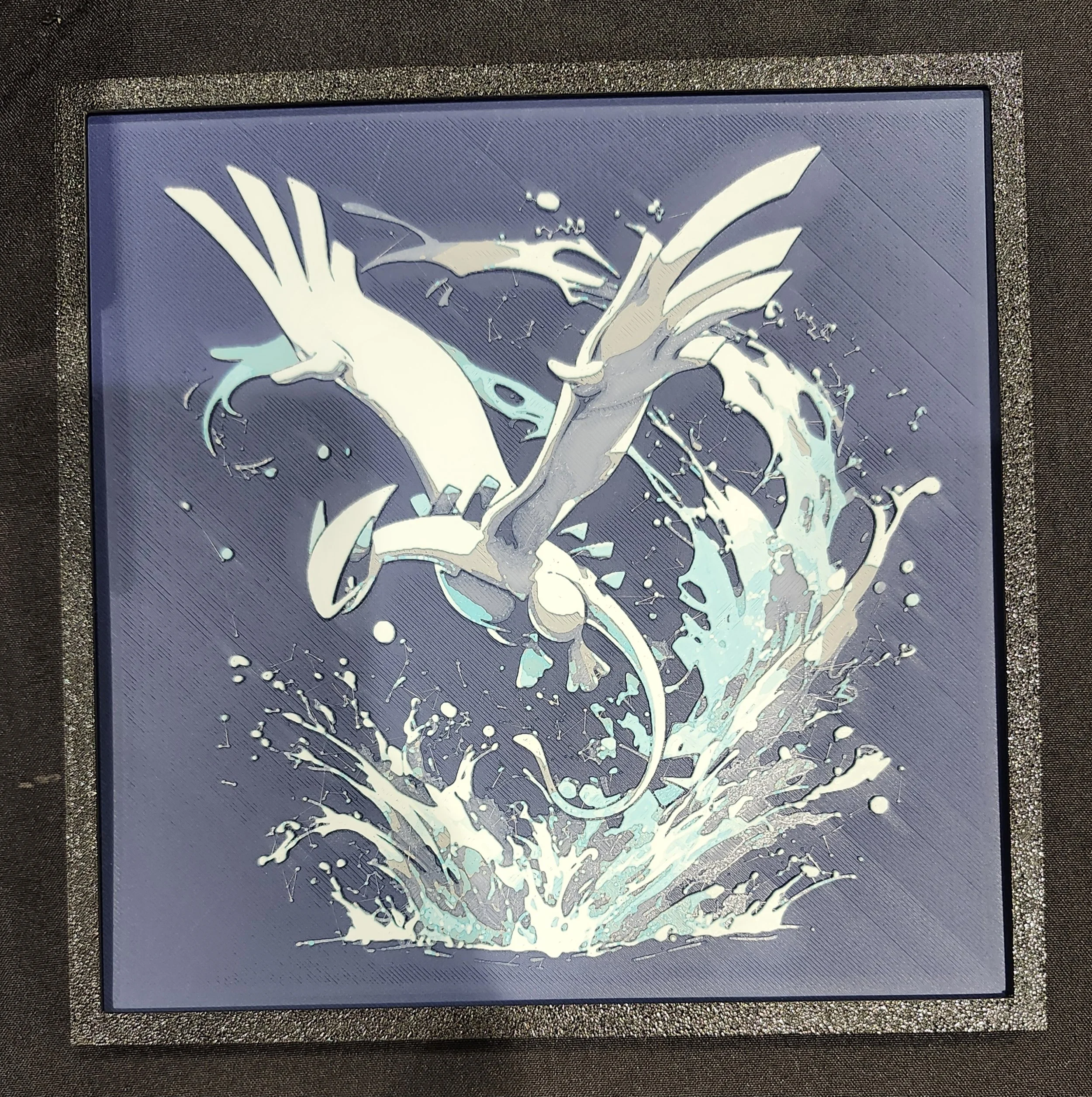 Lugia.jpg