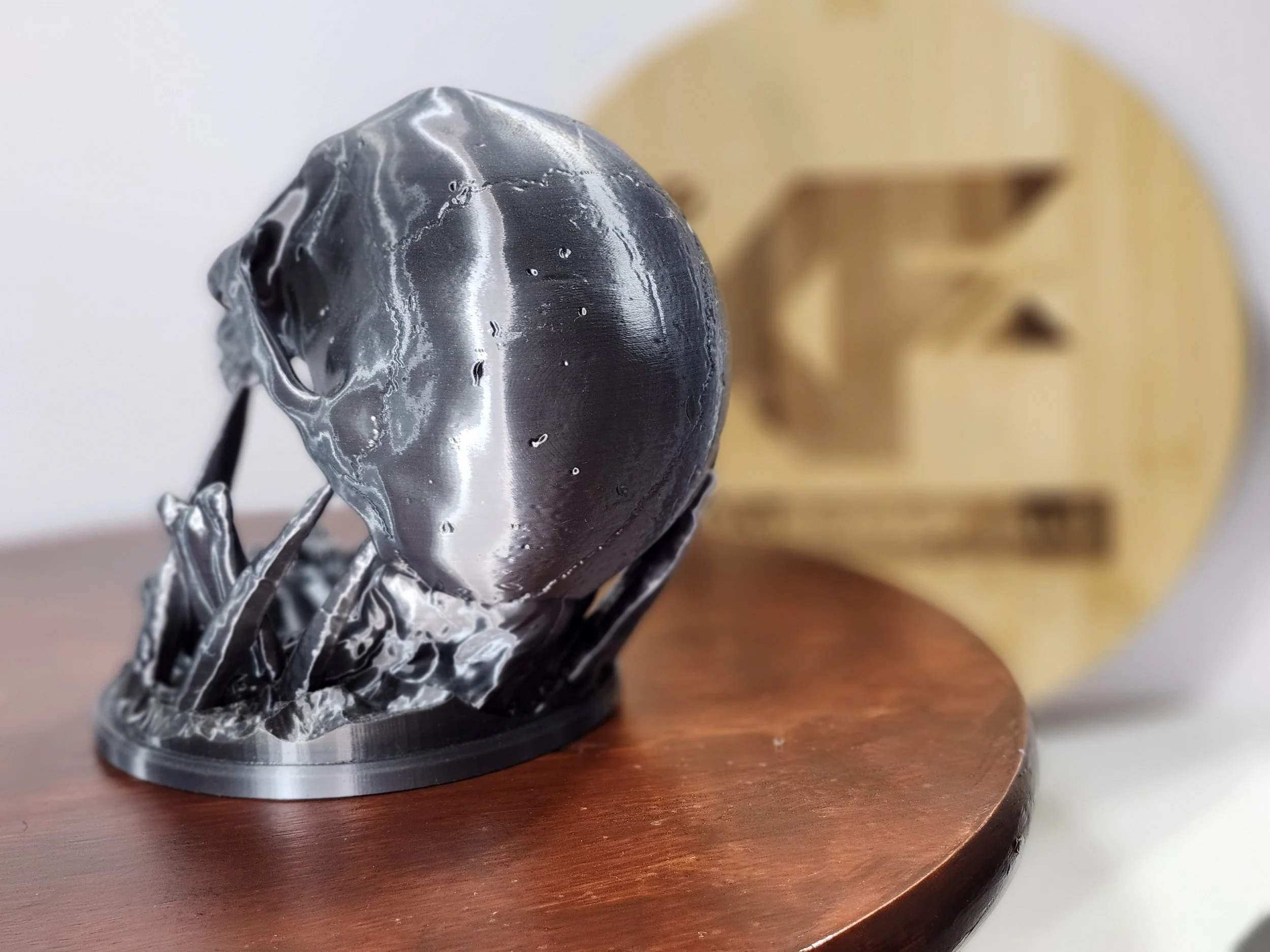 Desert Skull NO spider 3.jpg