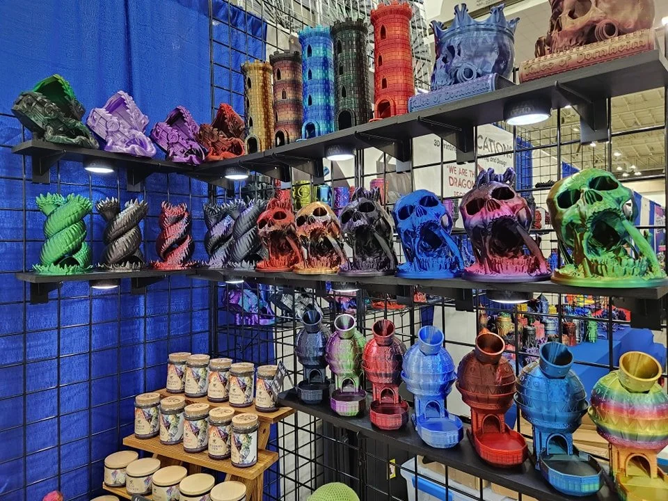 dice tower colors.jpg