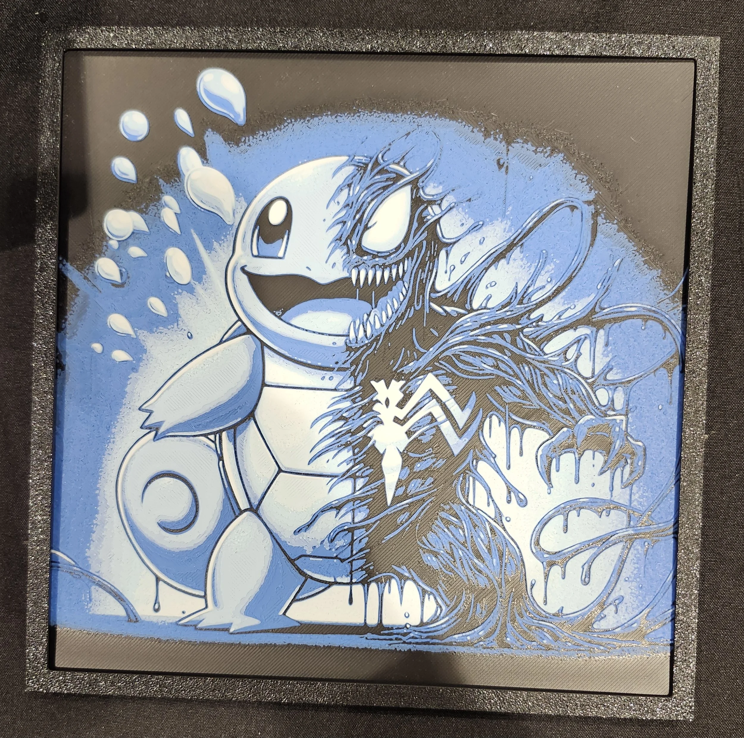 Venom Squirtle.jpg