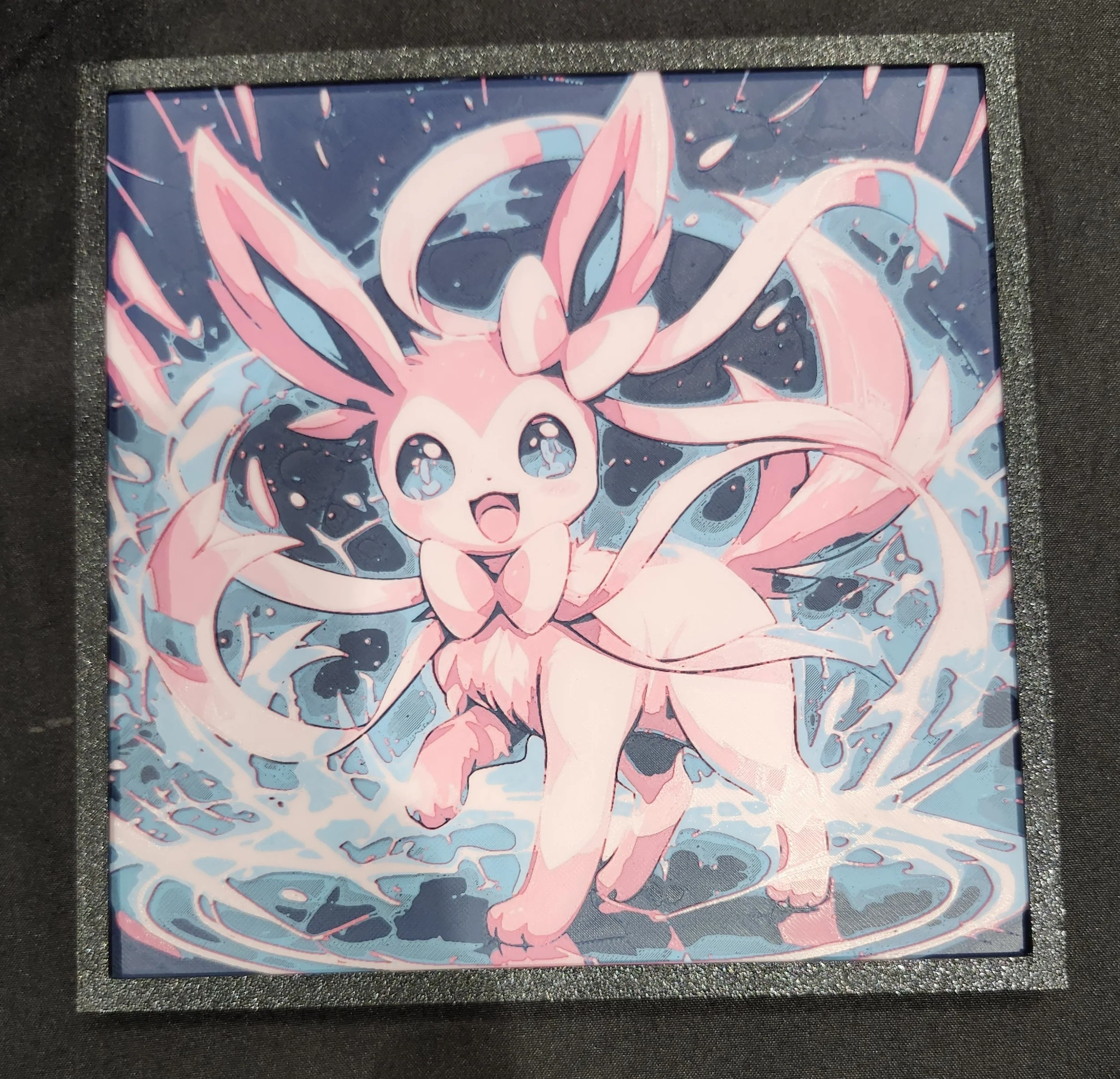 Sylveon.jpg