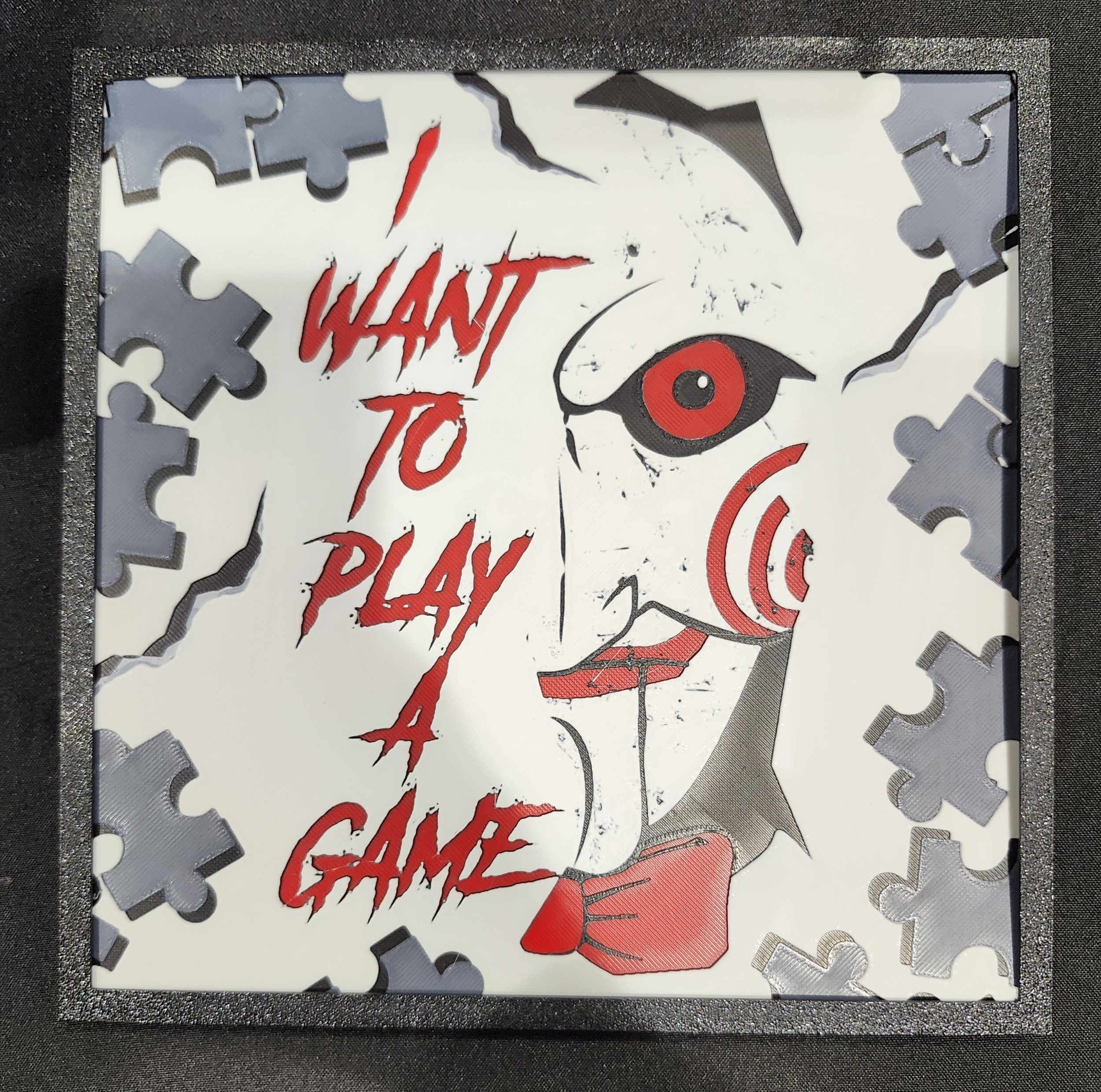 Billy the Puppet.jpg