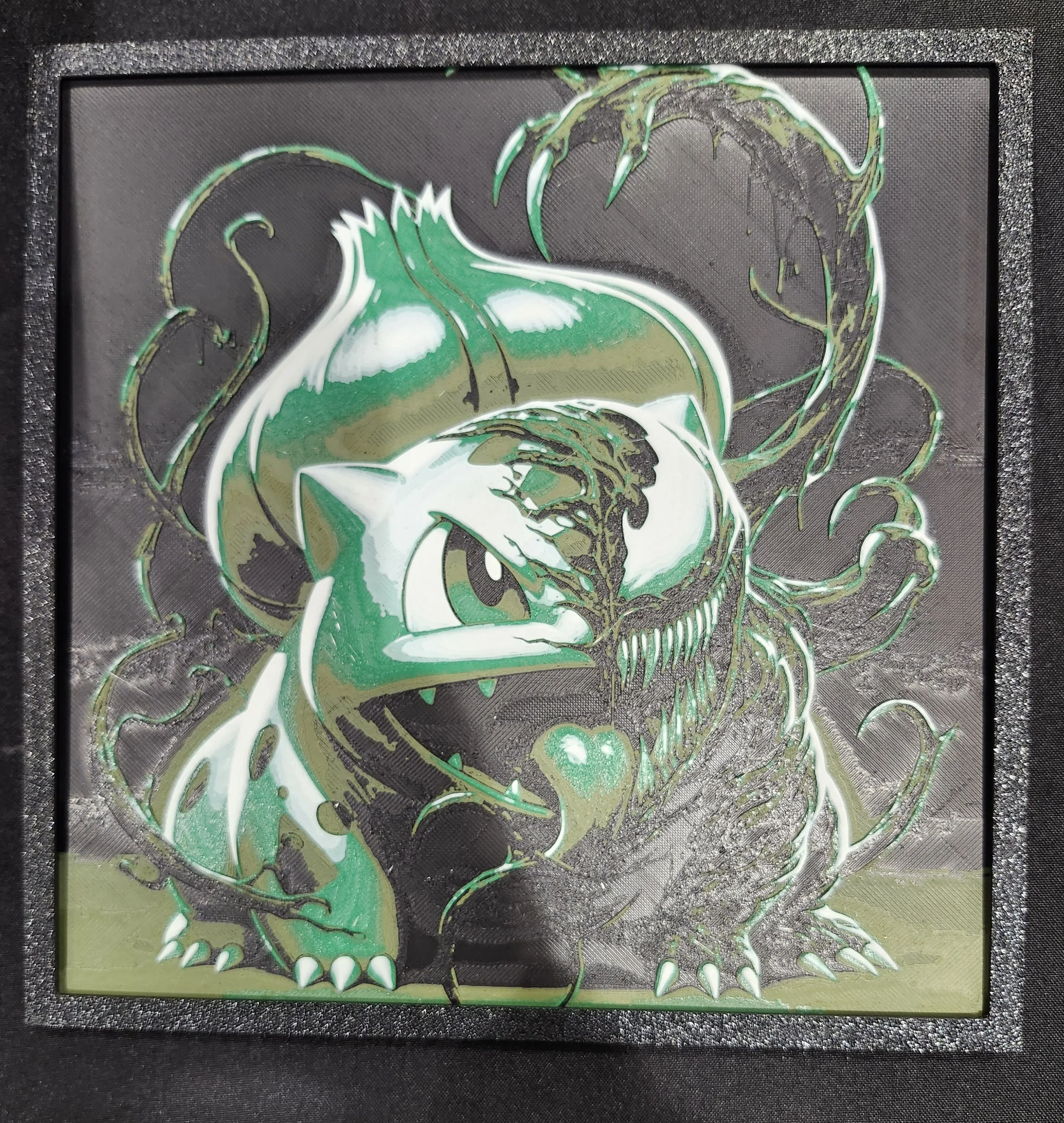 Venom Bulbasaur.jpg