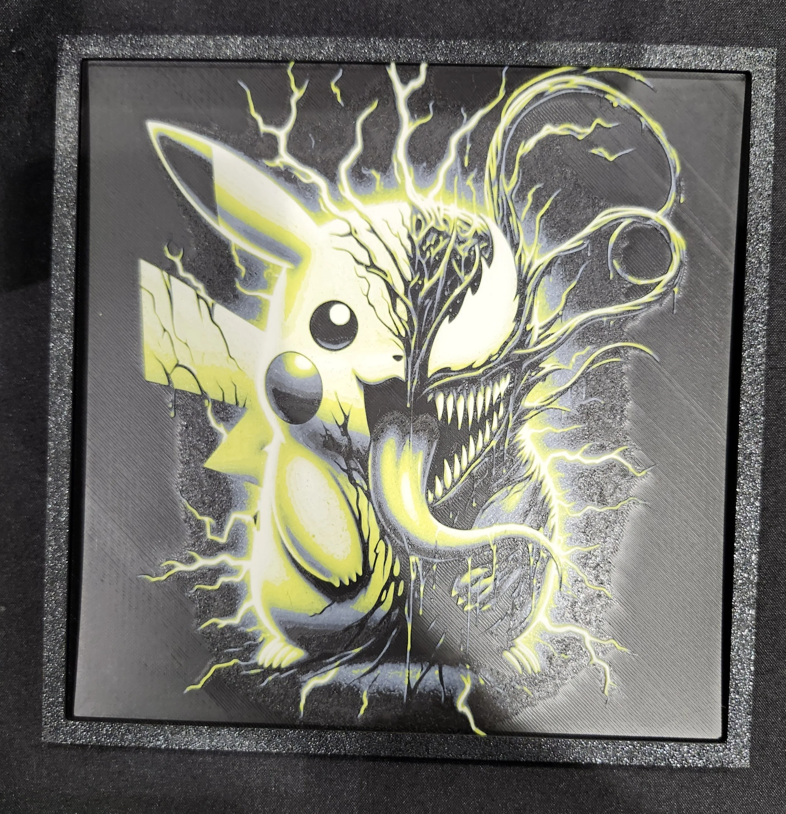 Venom Pikachu.jpg