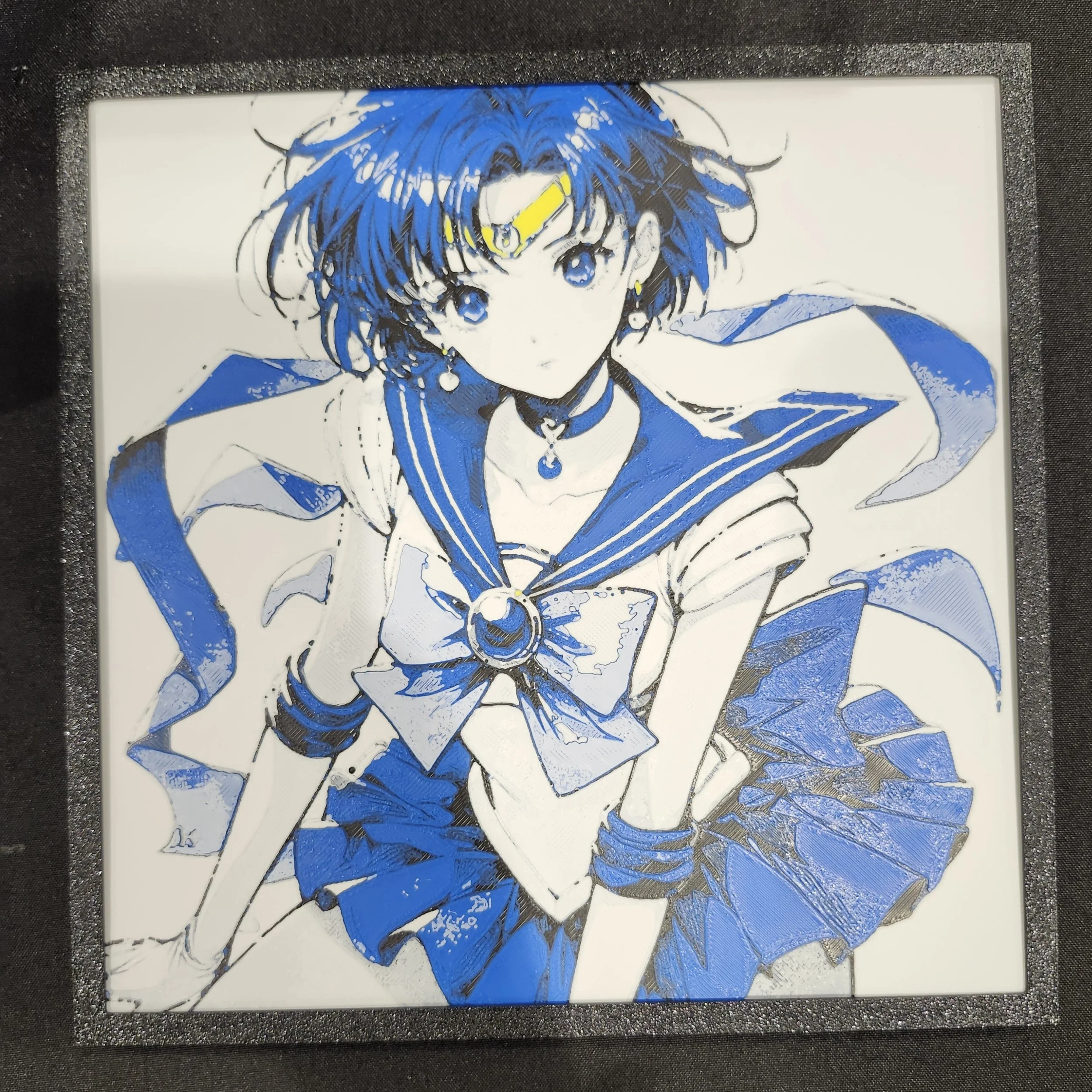 Sailor Moon 2.jpg
