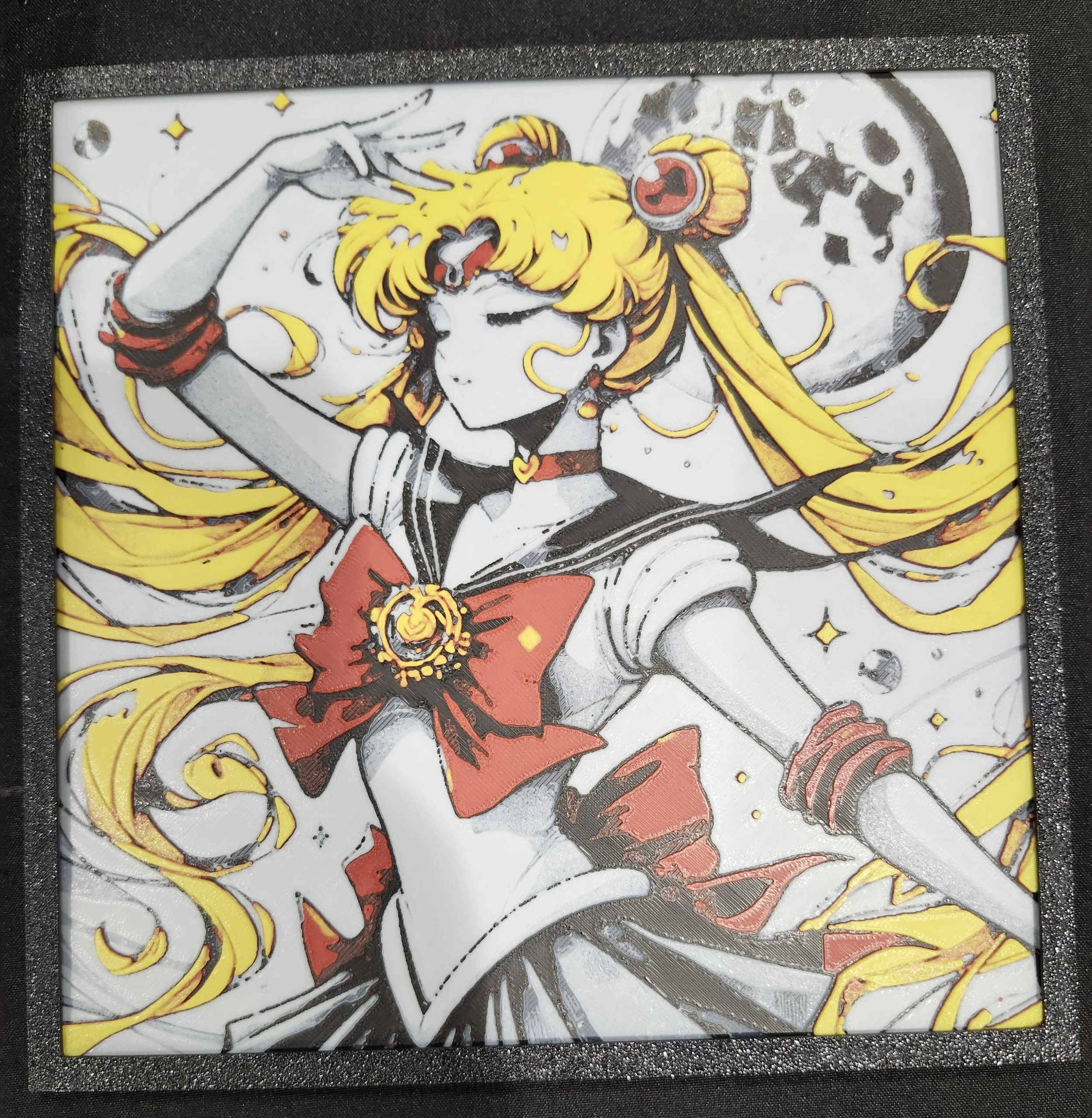Sailor Moon.jpg