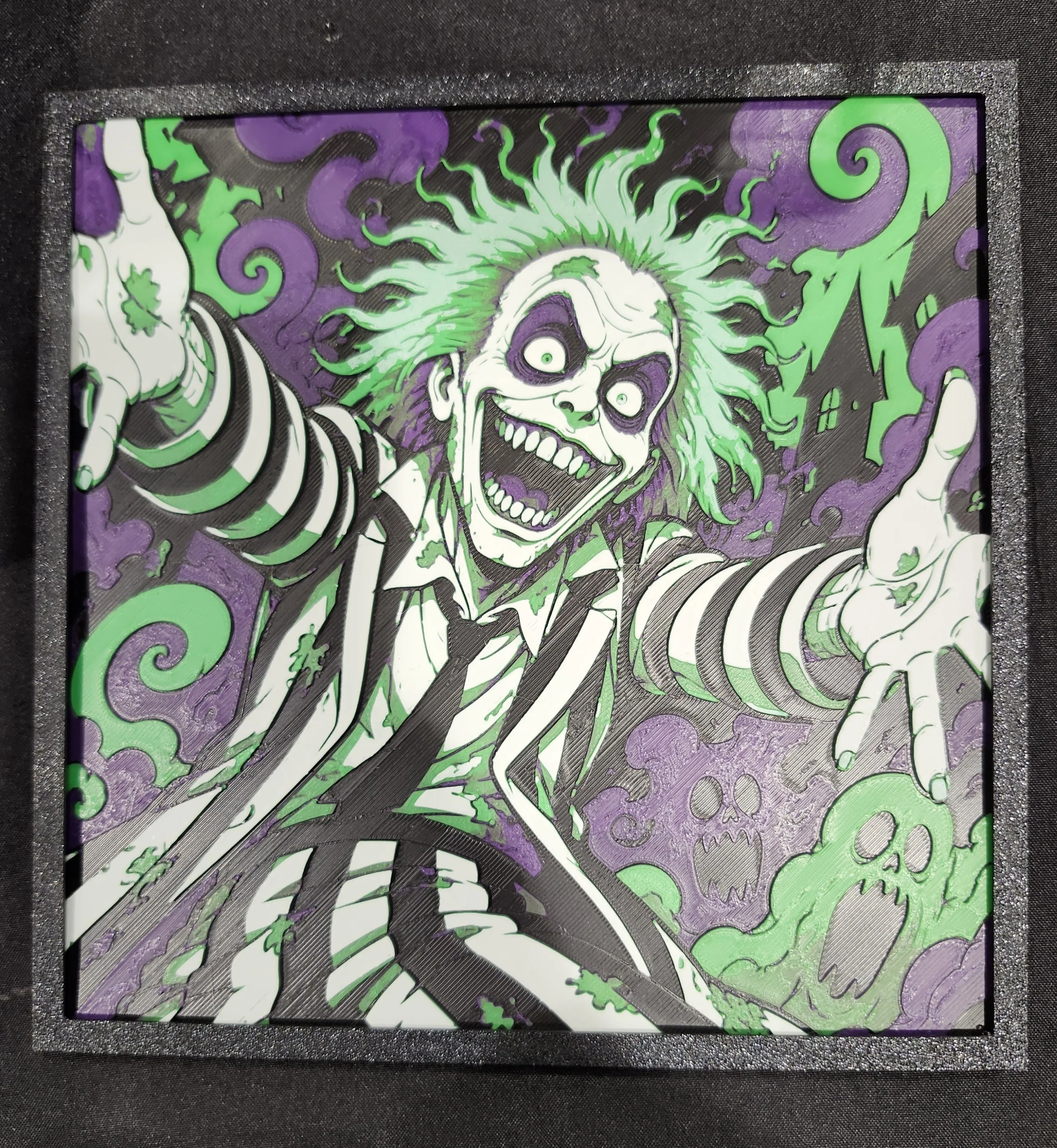 Beetle Juice.jpg