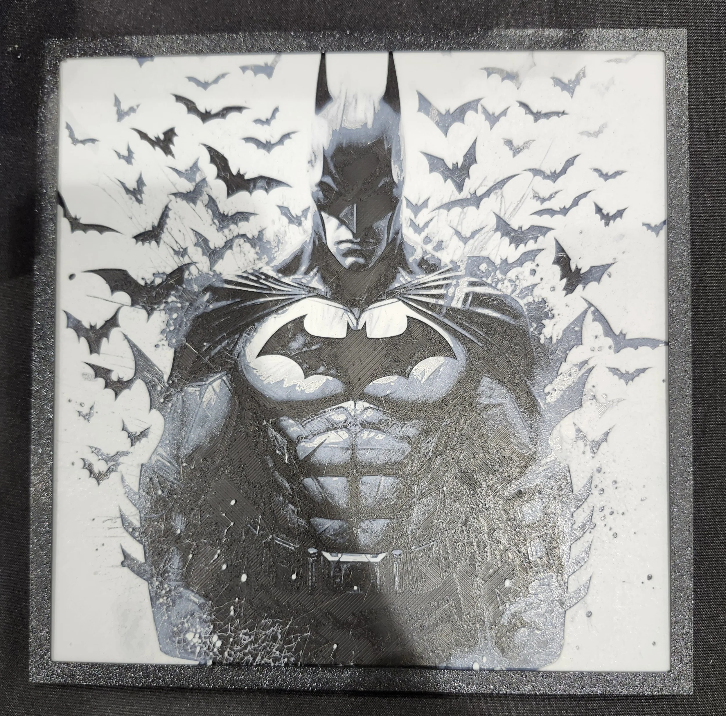 Batman Bats.jpg