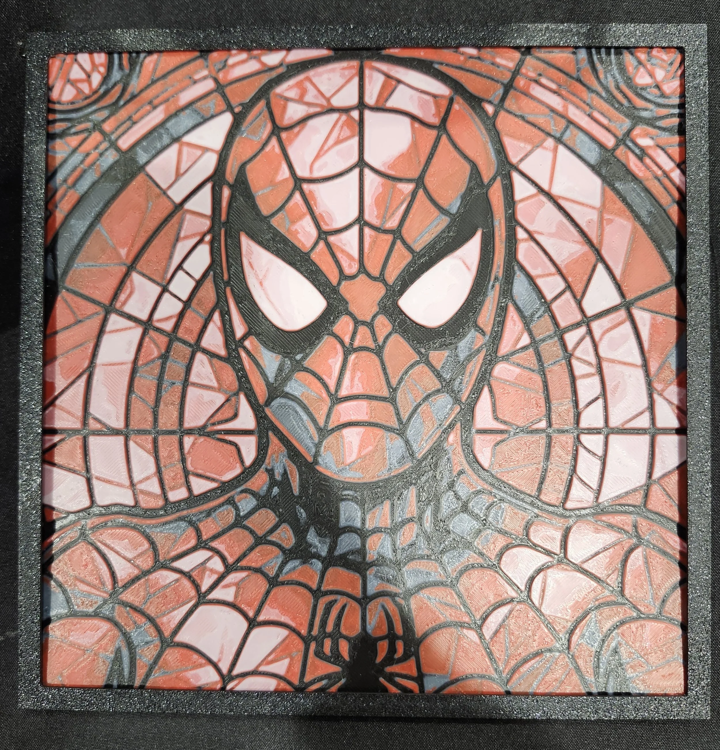 Spiderman Stained Glass.jpg