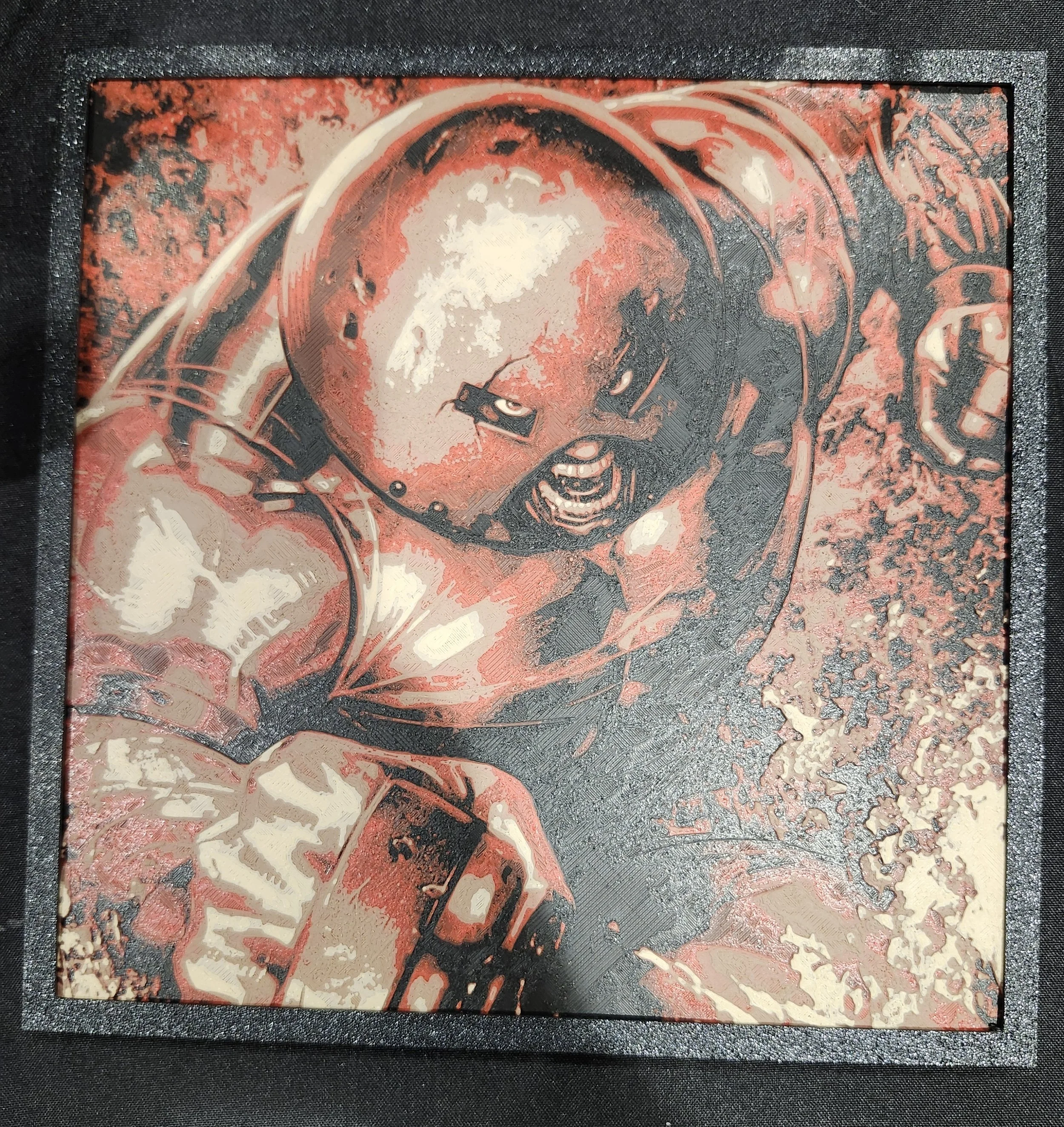 Juggernaut  (1).jpg
