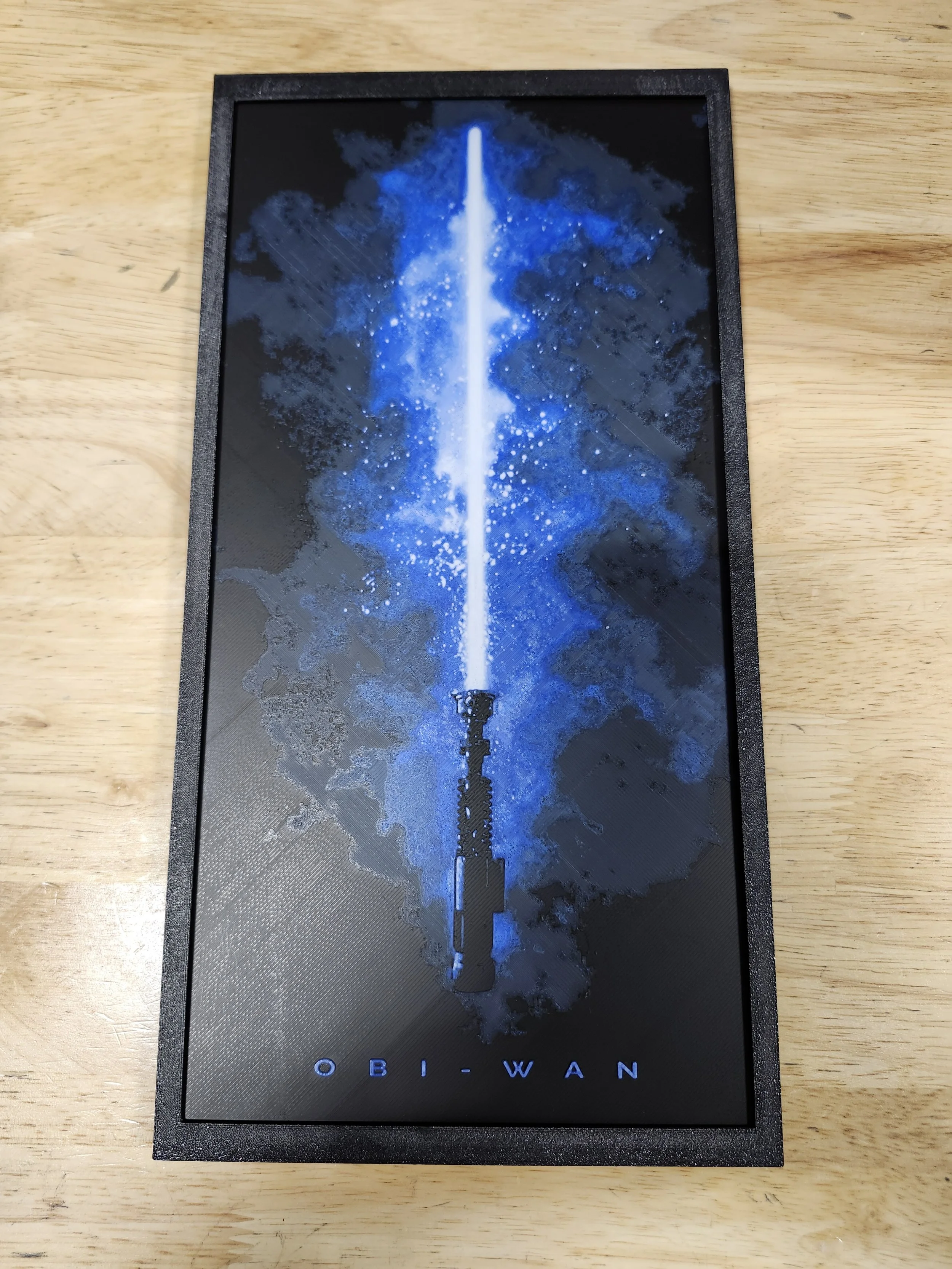 Obi-Wan saber.jpg