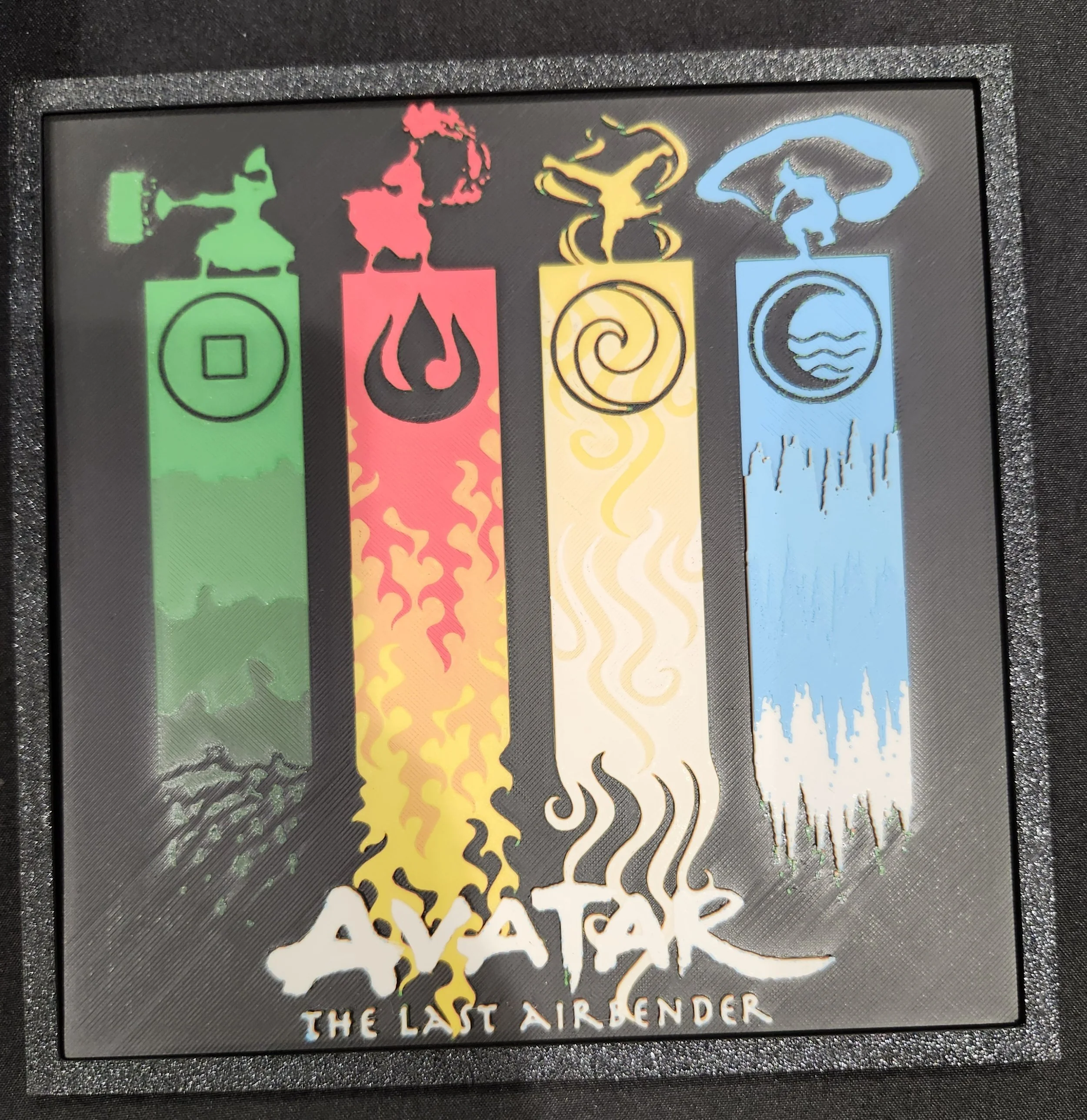 Avatar Elements.jpg