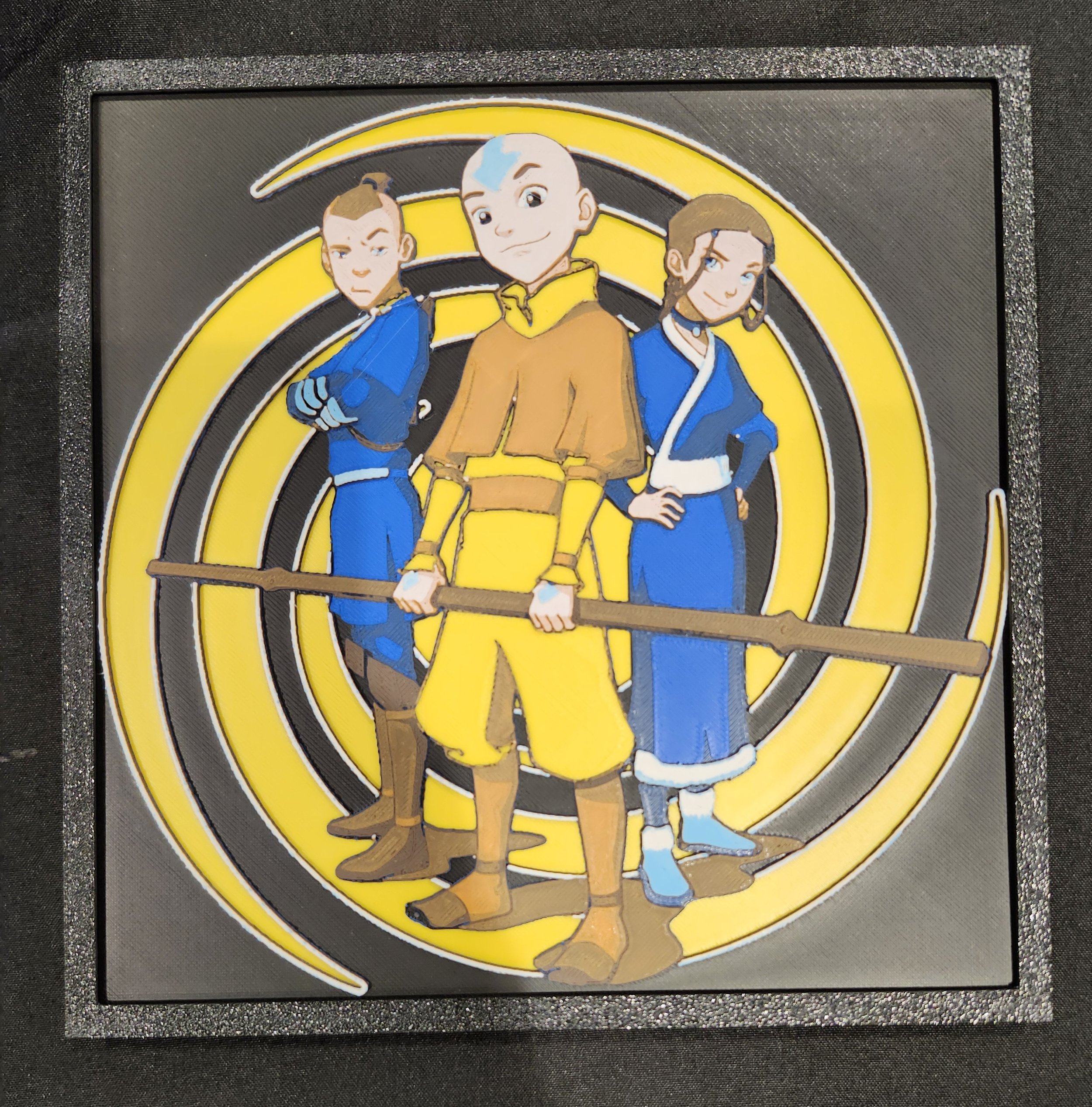 Avatar Trio.jpg