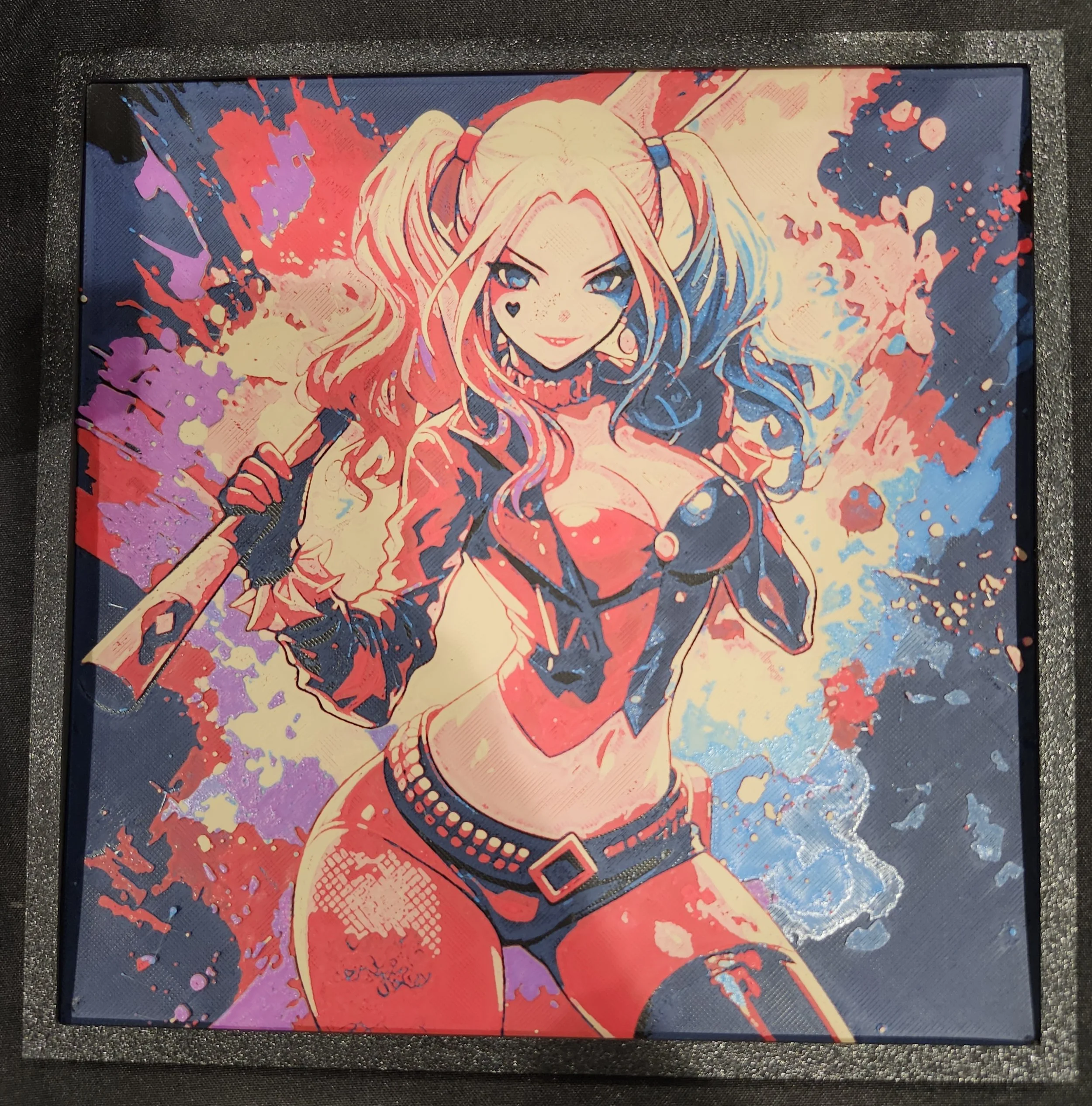 Harley Quinn.jpg