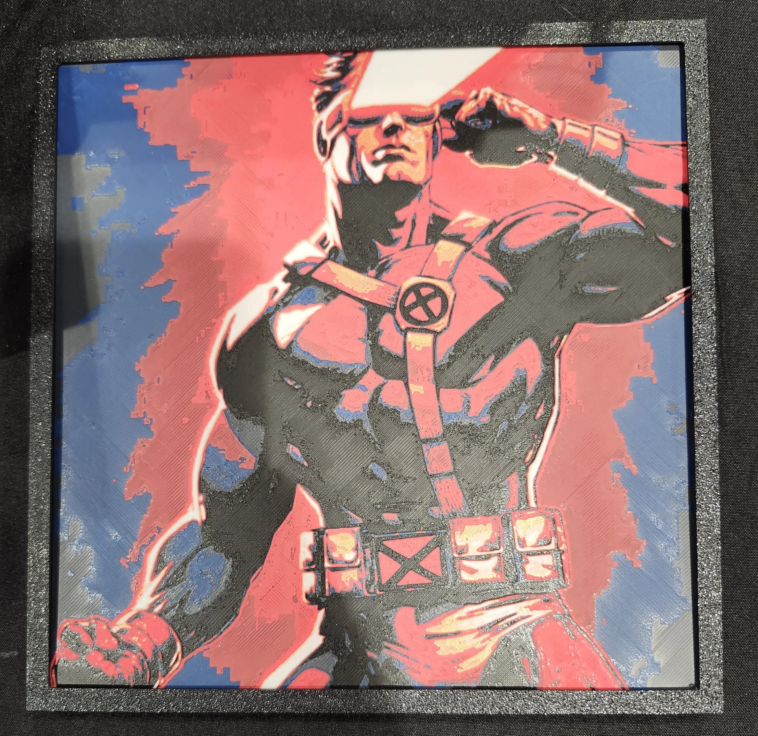 Cyclops.jpg