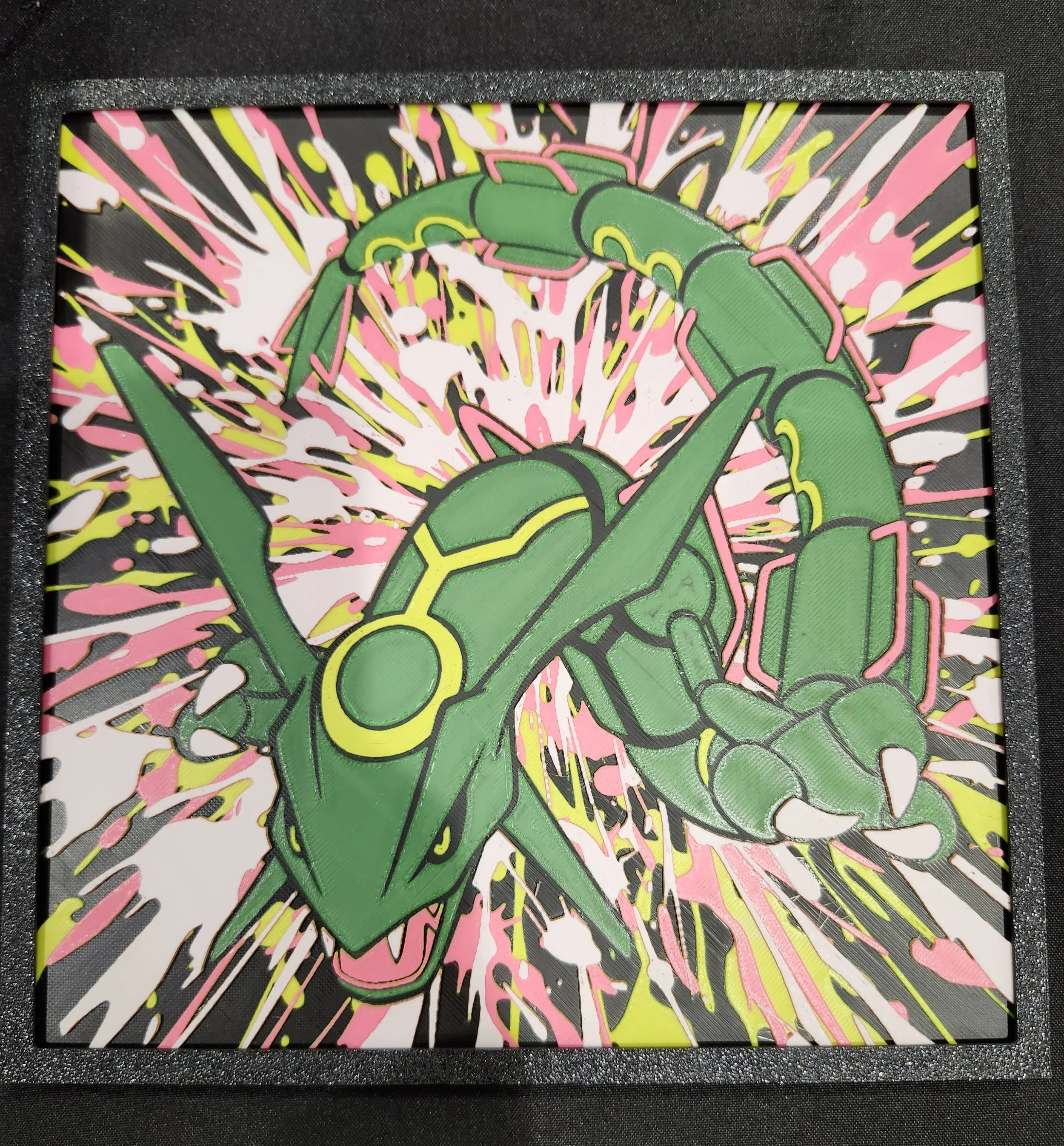 Rayquaza.jpg