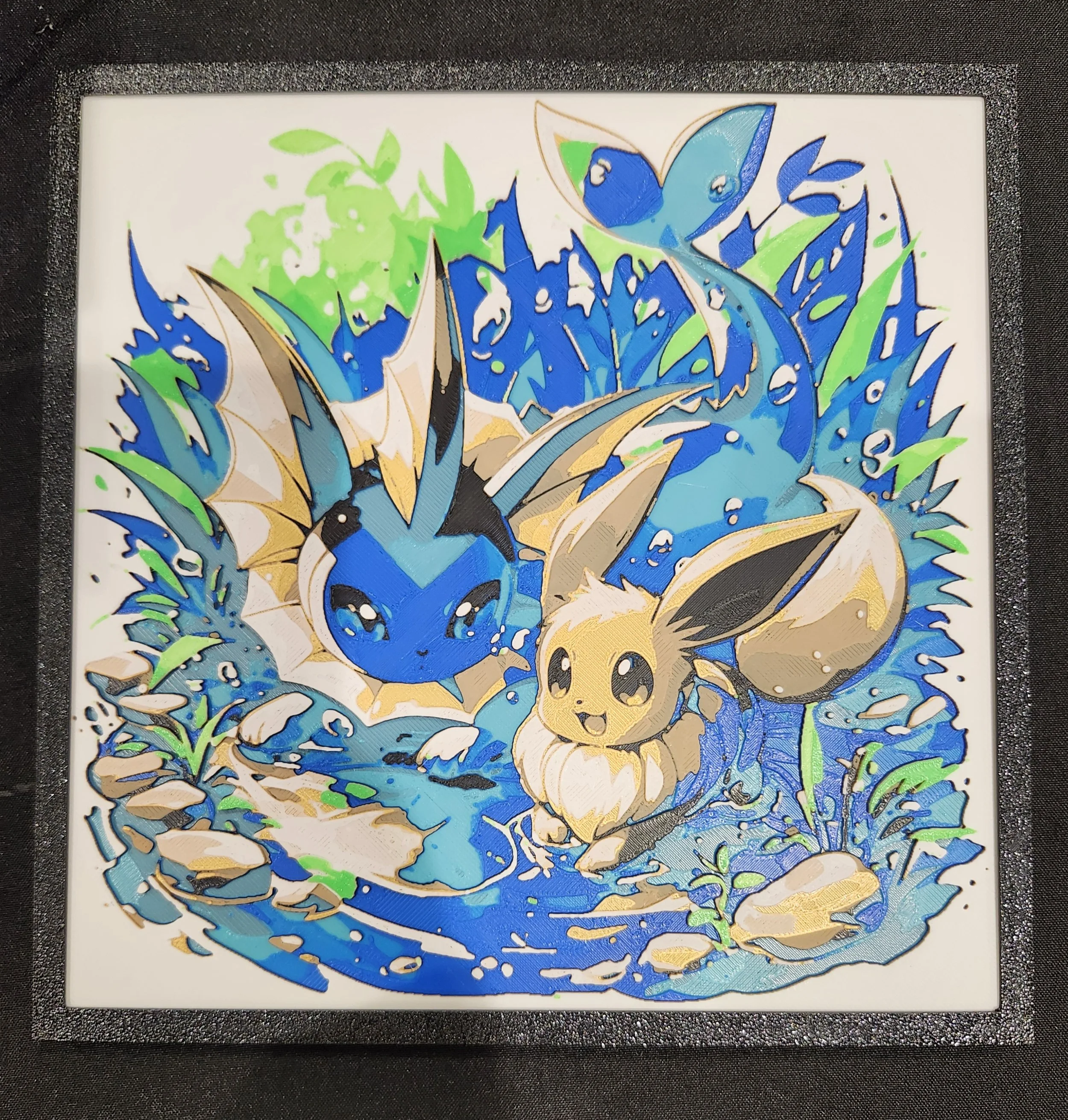 Vaporeon and Eevee.jpg