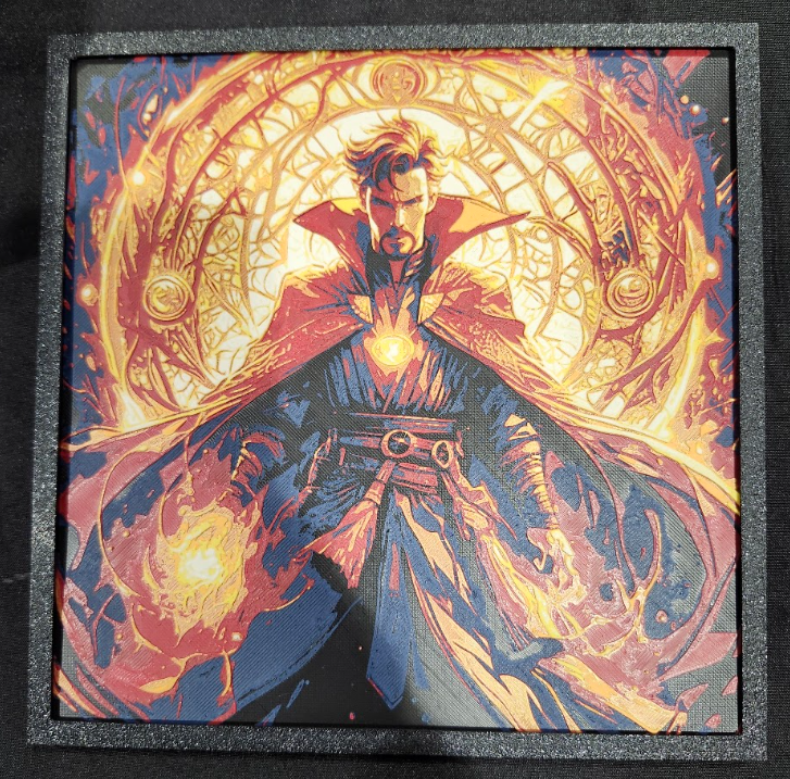 dr. strange .png