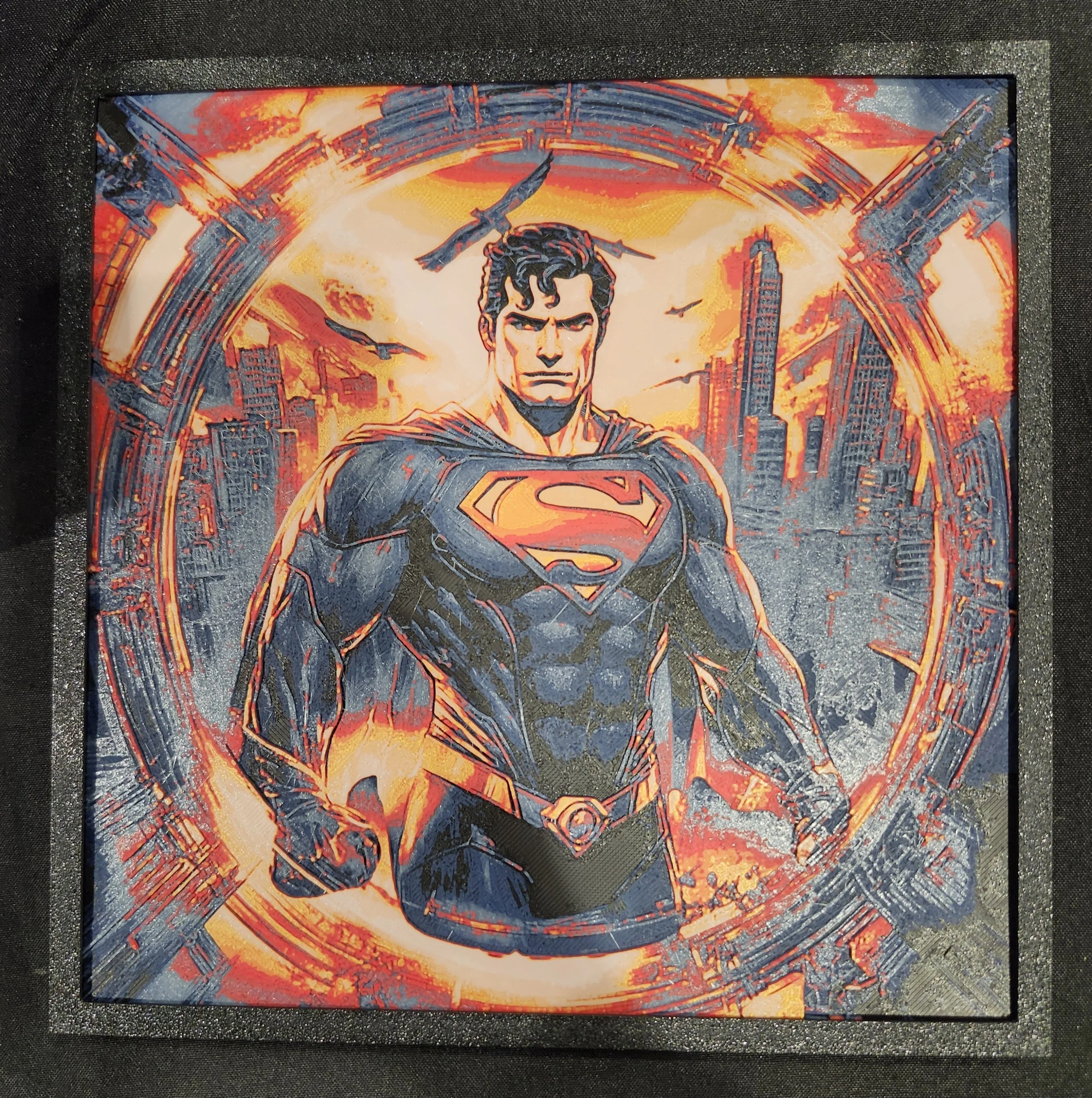 Superman.jpg