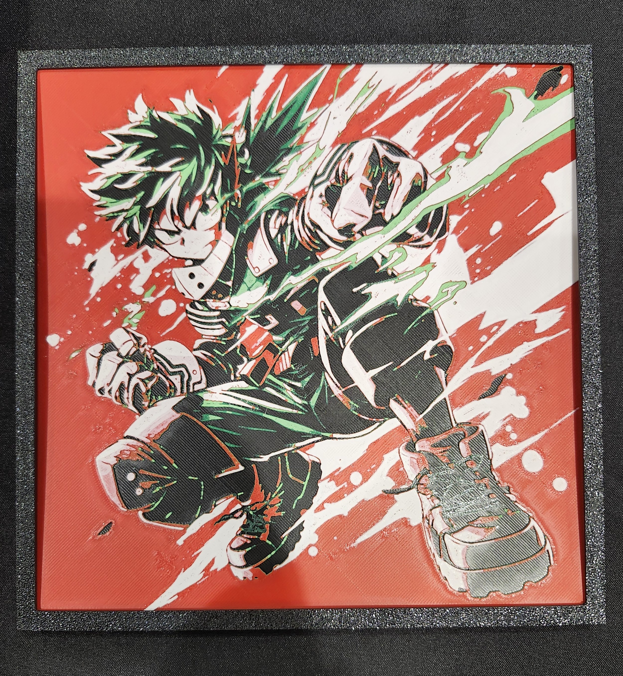 Deku.jpg